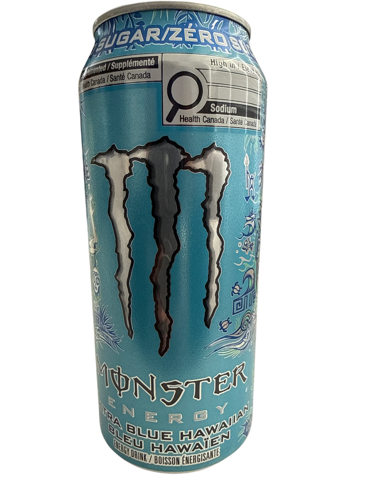 D0857A5C-15A5-45AB-B5EA-E214E9EA0407 - Extreme Snacks