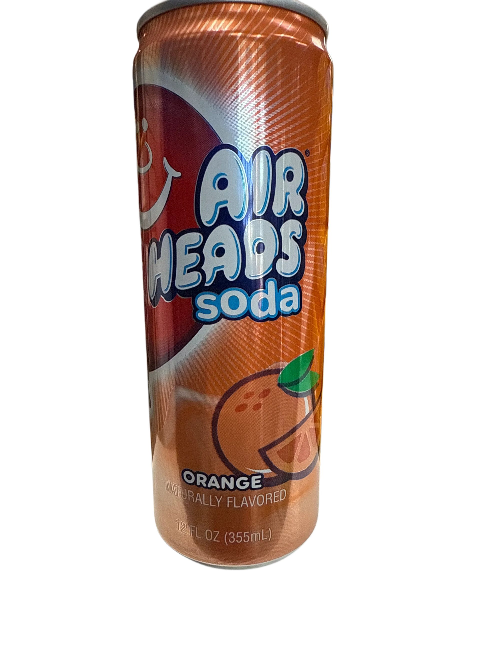 D0C2A333-D5D3-4C3B-B23D-D193FC14D789 - Extreme Snacks