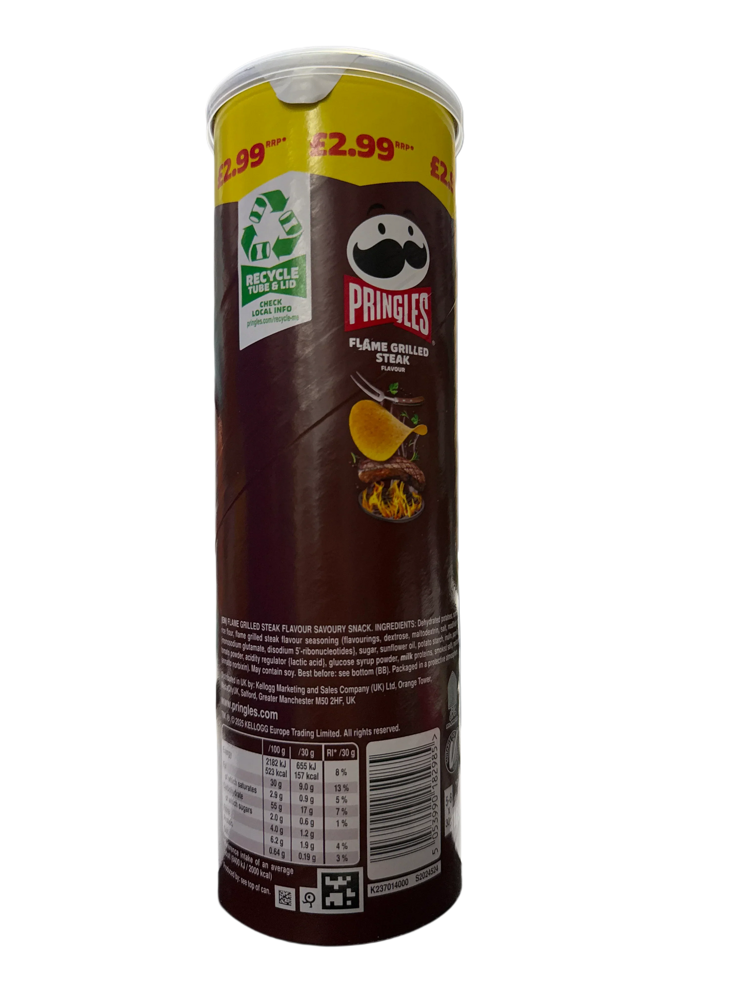 D0DB20D4-12B5-4200-AAF8-ECFA95672B69 - Extreme Snacks