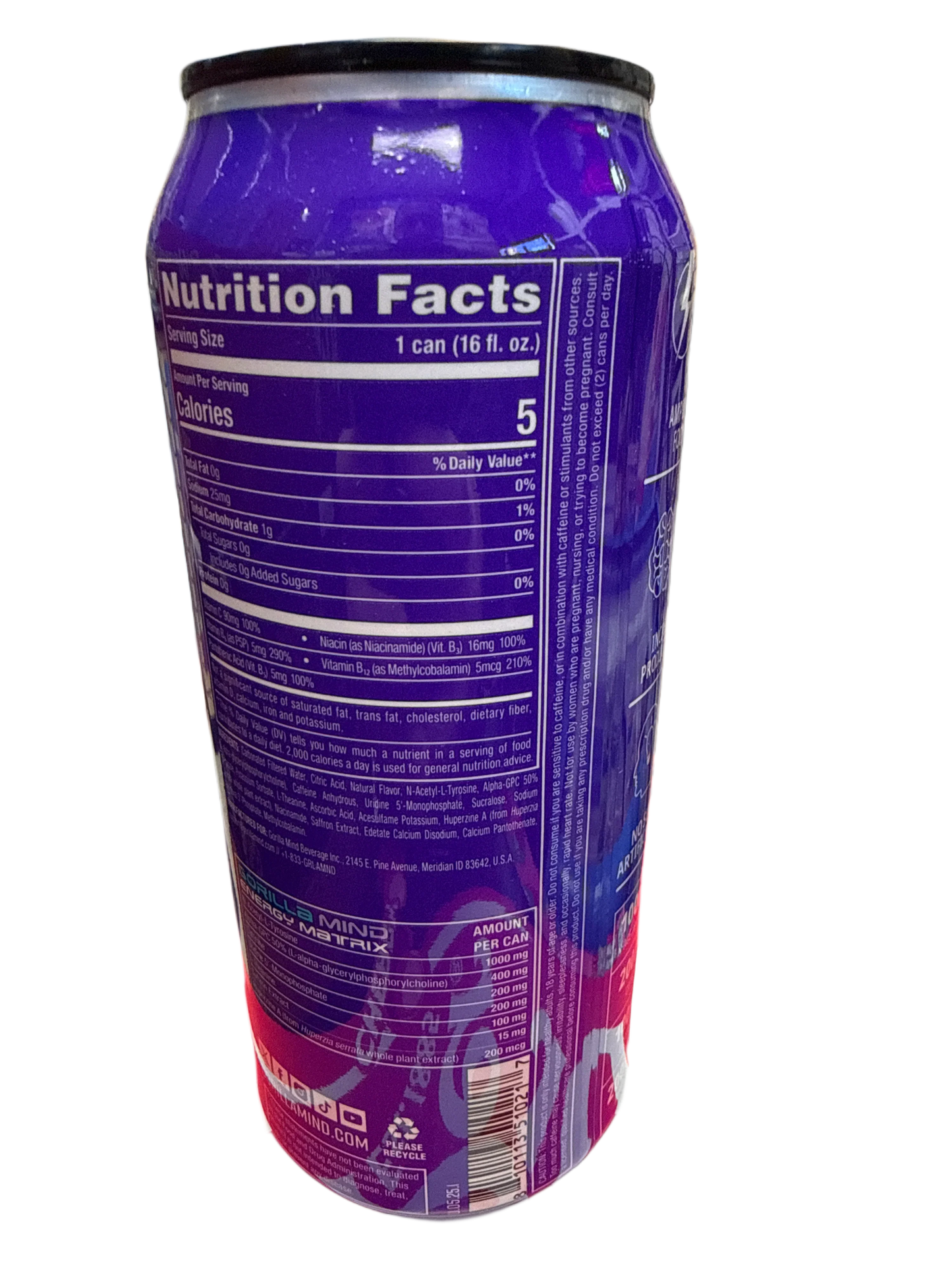 D0EC757A-84A2-4FD4-B27B-4DB3A251E43F - Extreme Snacks