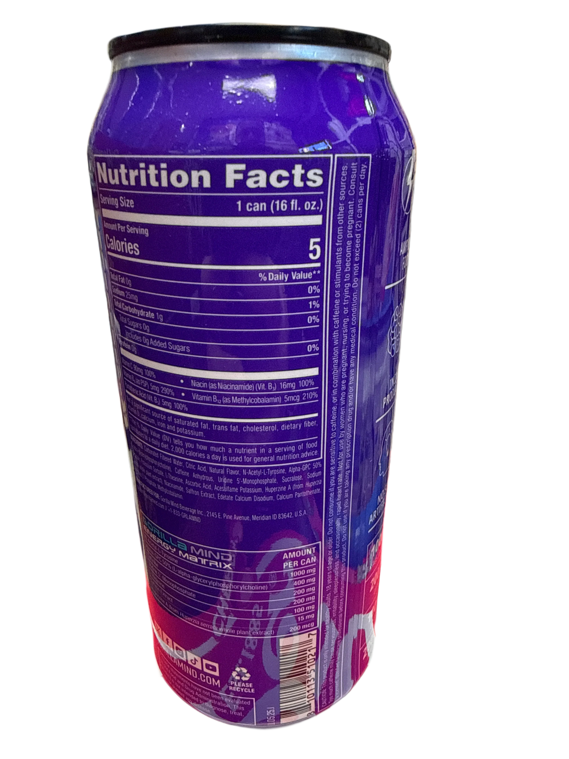 D0EC757A-84A2-4FD4-B27B-4DB3A251E43F - Extreme Snacks
