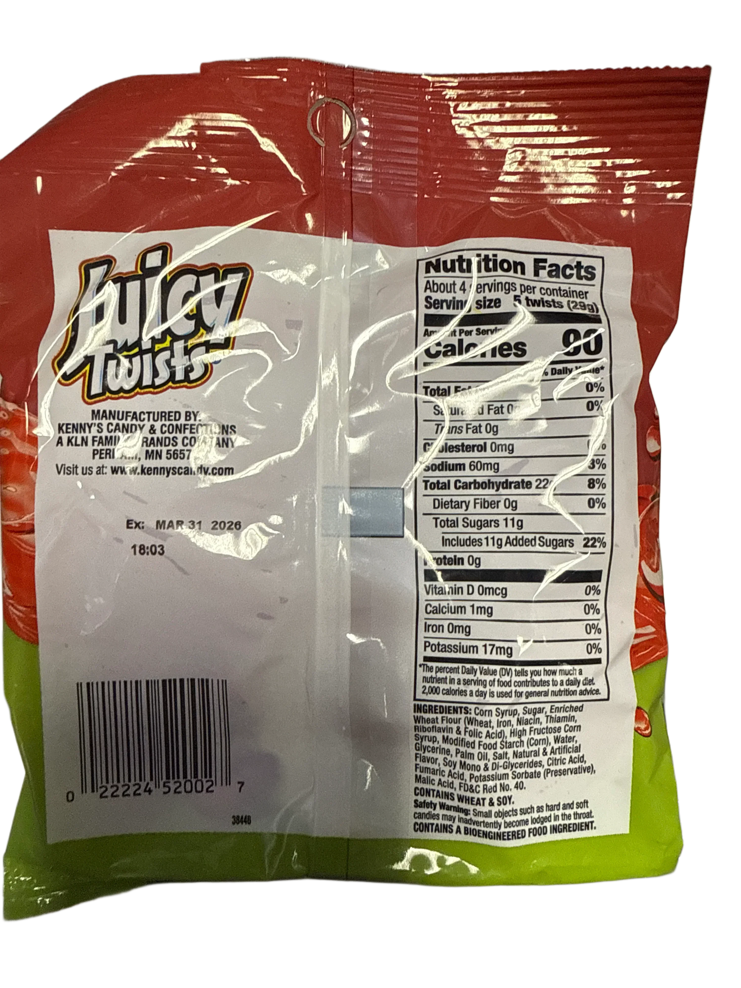 D1534DF8-CF96-4405-9B9C-C1A1CBFA4AFF - Extreme Snacks