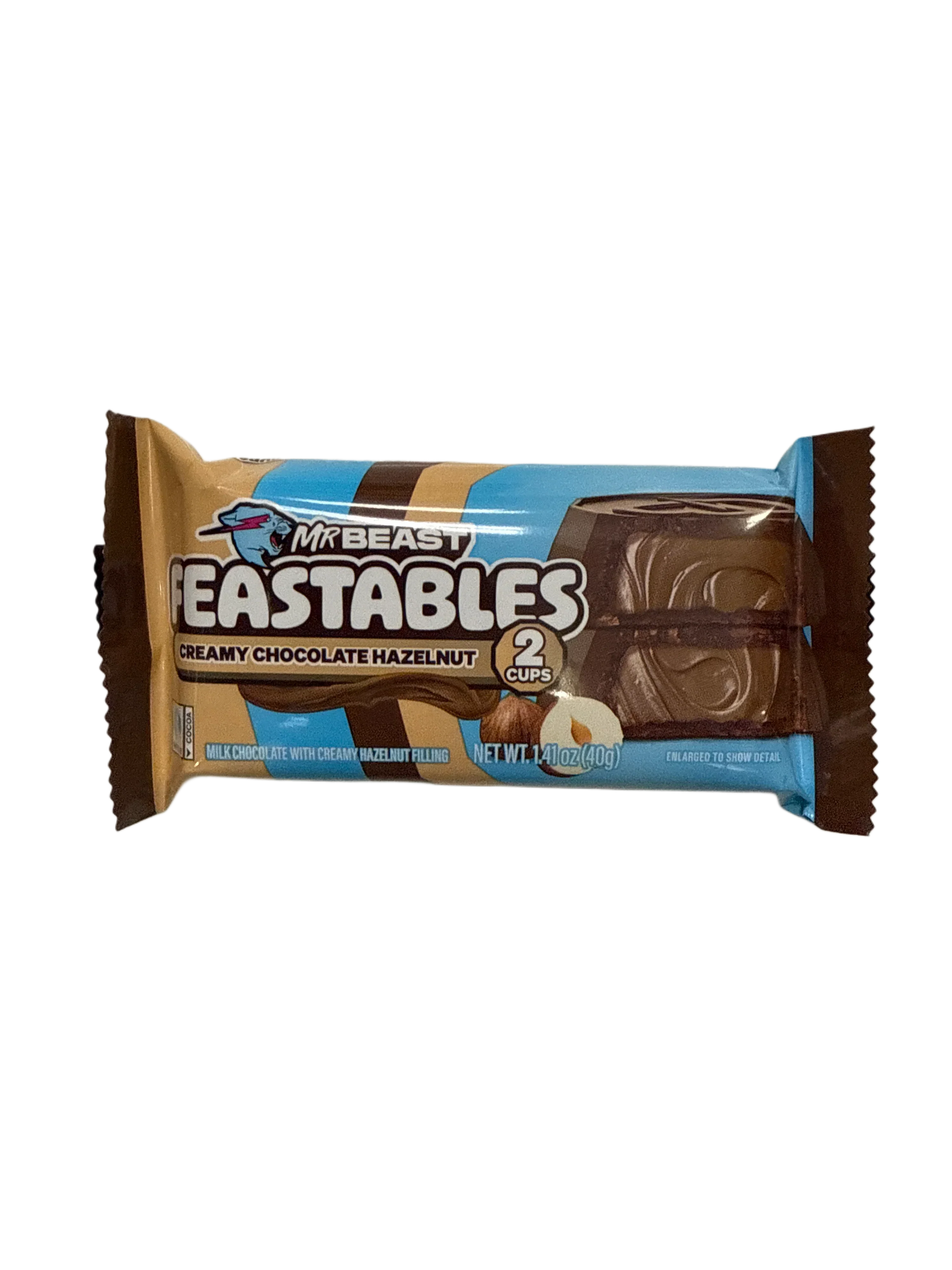 D18FECD0-C2CA-446A-B1AF-E7FDE173DDF7 - Extreme Snacks