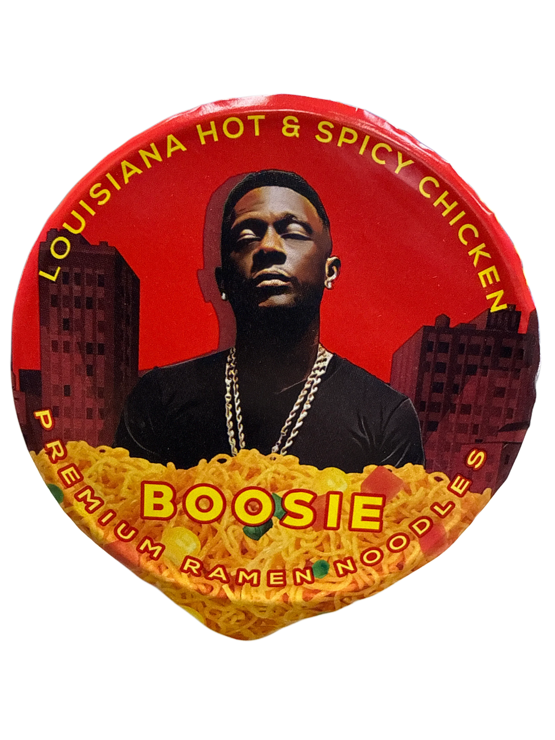 D20F78DE-A119-4B0F-B7CD-E9C45D71106C - Extreme Snacks