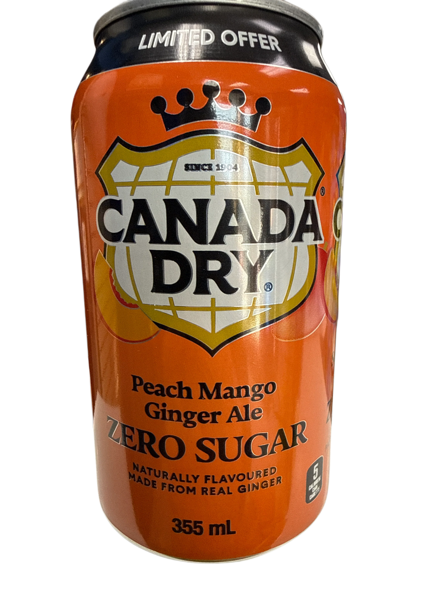 D21792CC-EECC-4872-8768-26A3616D8737 - Extreme Snacks