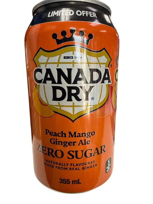 D21792CC-EECC-4872-8768-26A3616D8737 - Extreme Snacks