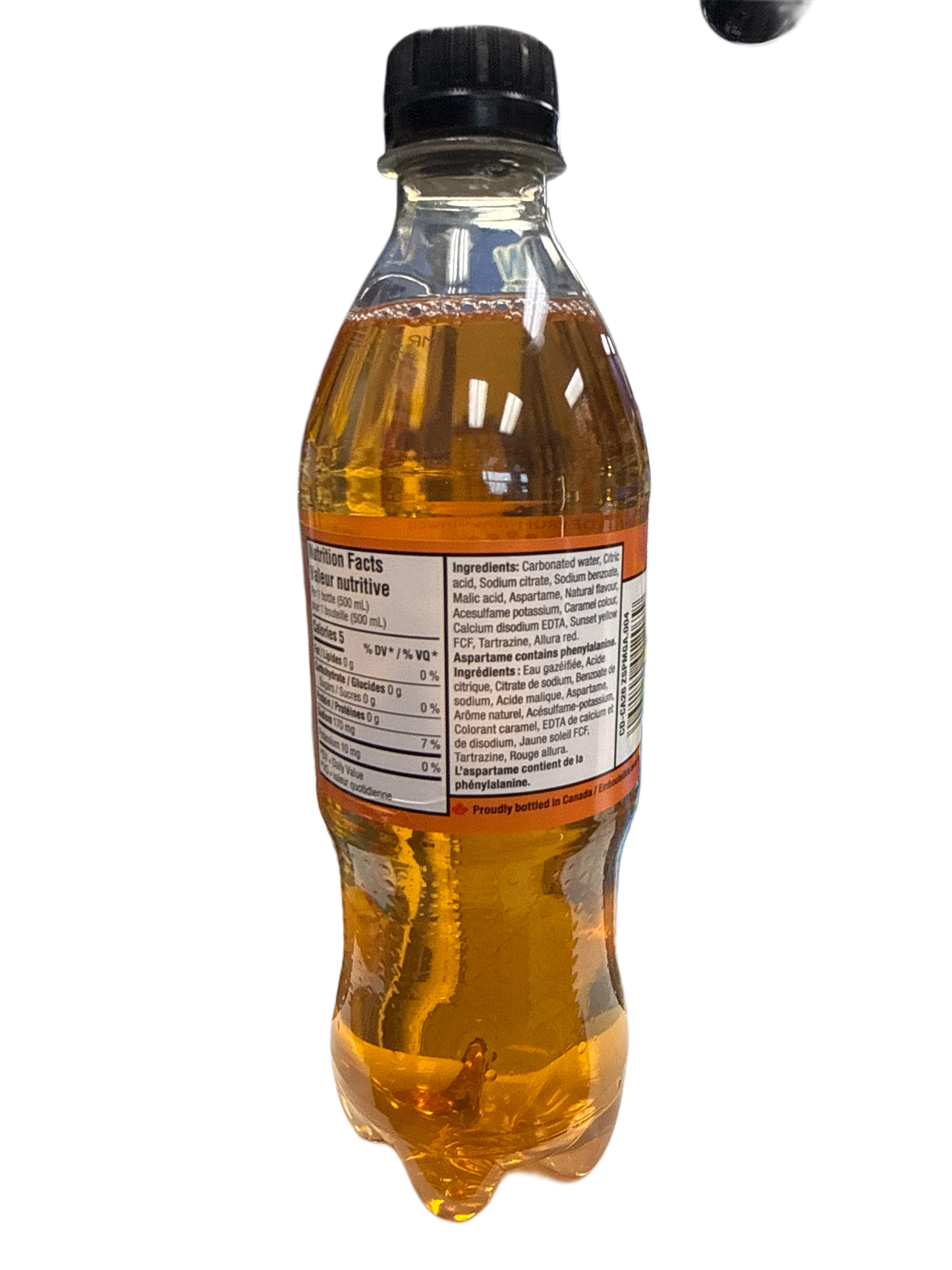 D21931AF-8A7F-4E51-9411-EF2B509D714A - Extreme Snacks