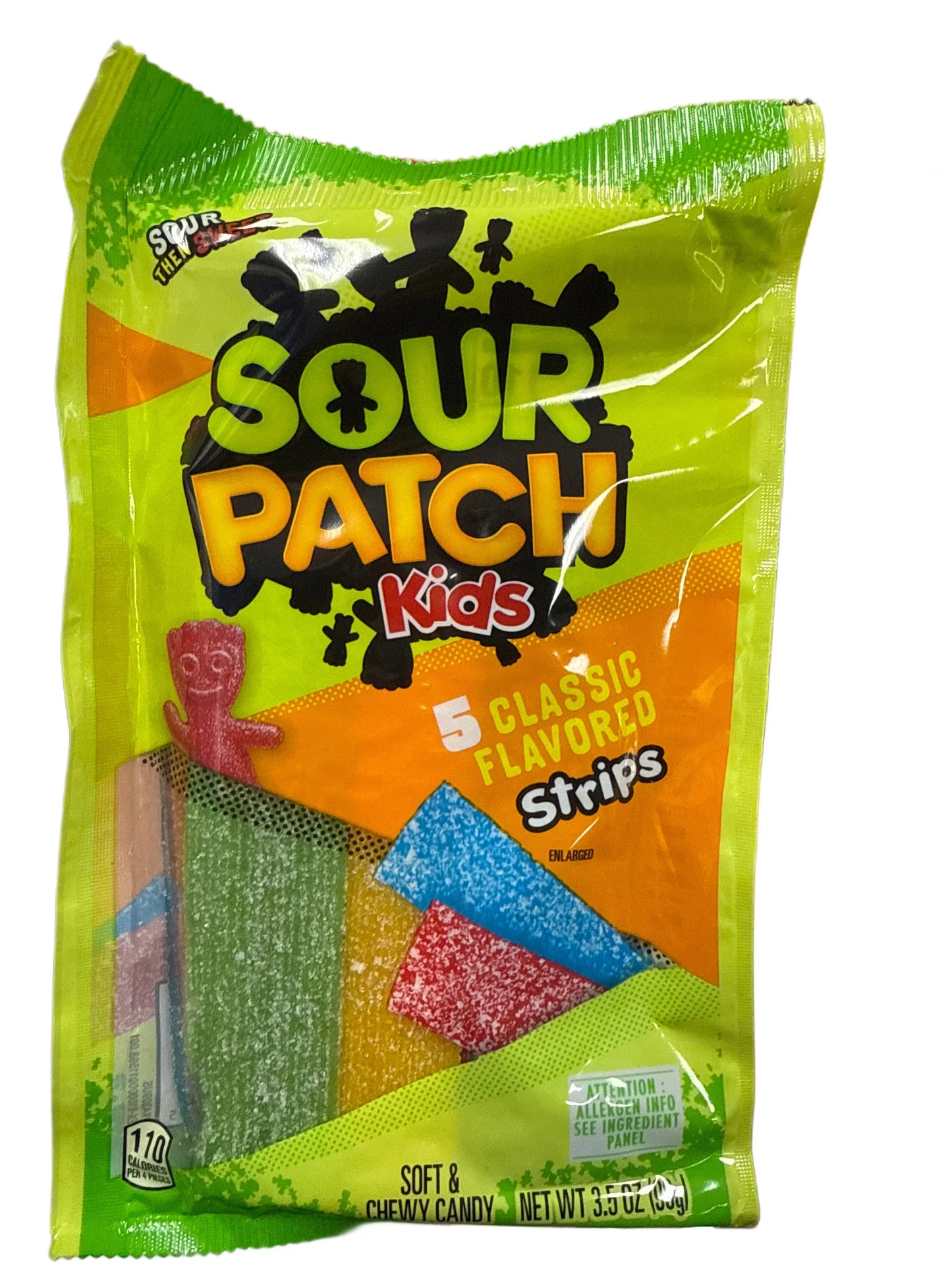 D24E91D7-4C8D-4CBB-94AB-3742D00BED3B - Extreme Snacks