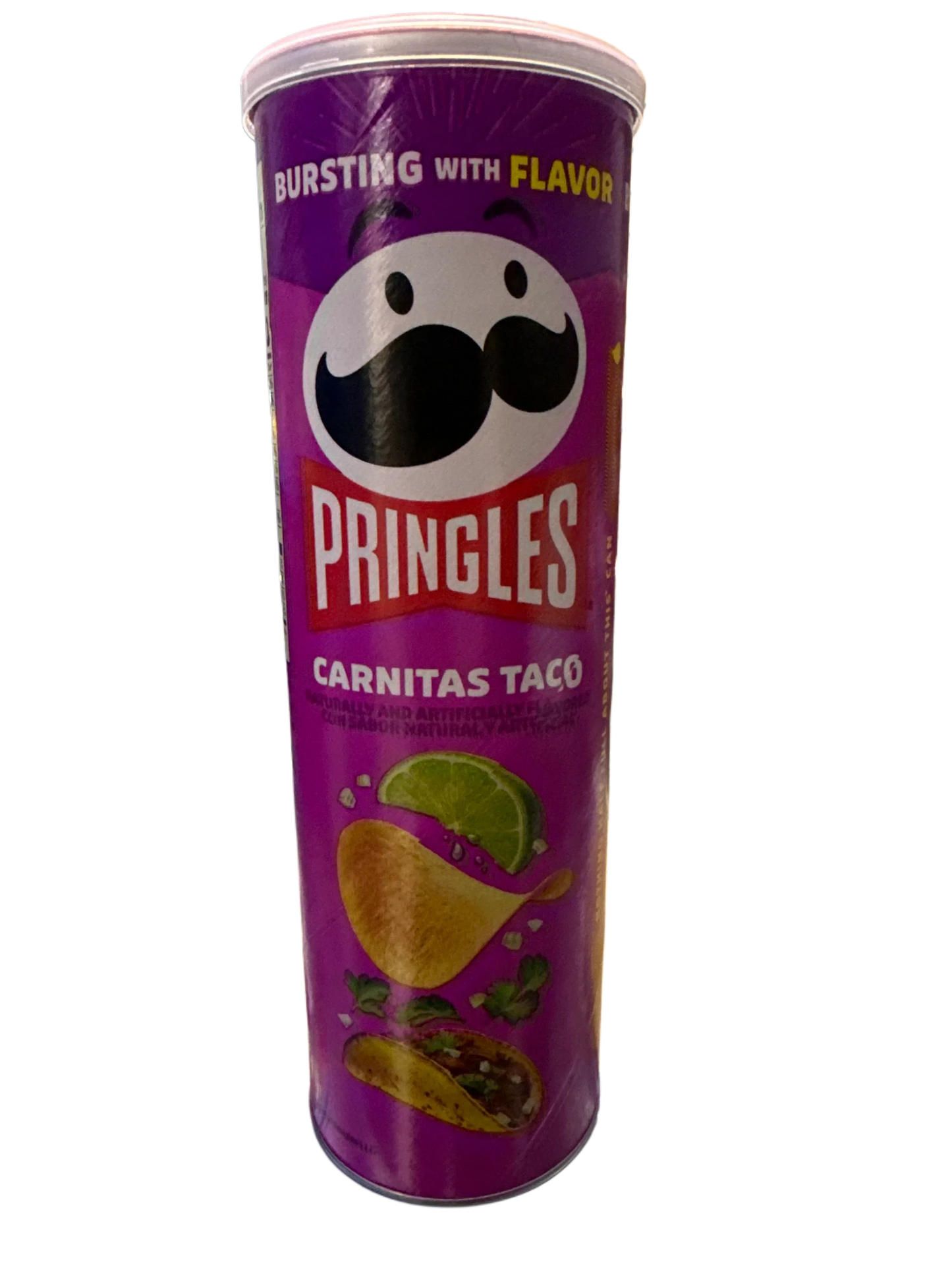 D264278B-AACB-42DB-A6A5-C263D5335E39 - Extreme Snacks