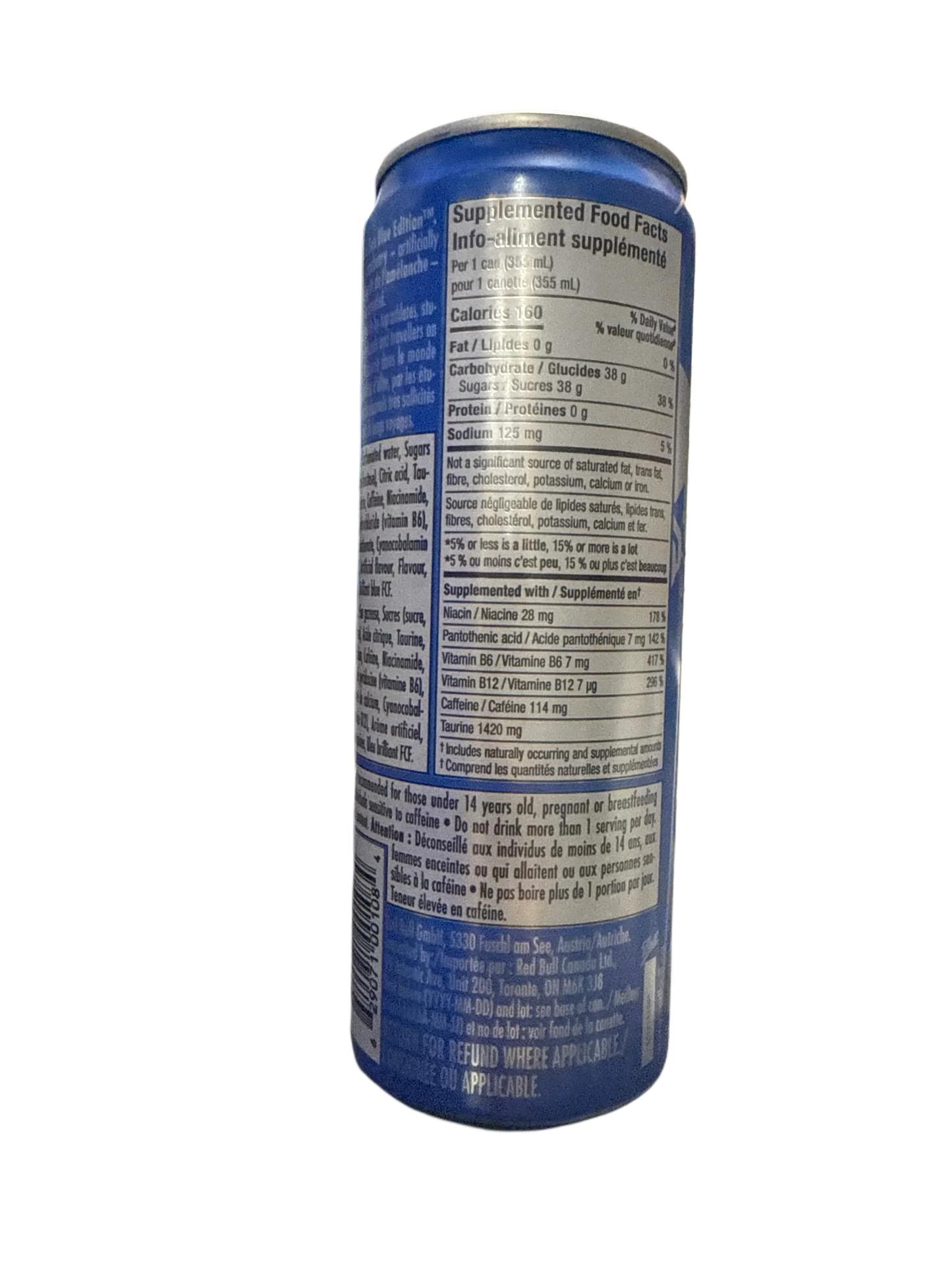 D27E1CAF-3C75-49DC-B374-33807365AC93 - Extreme Snacks