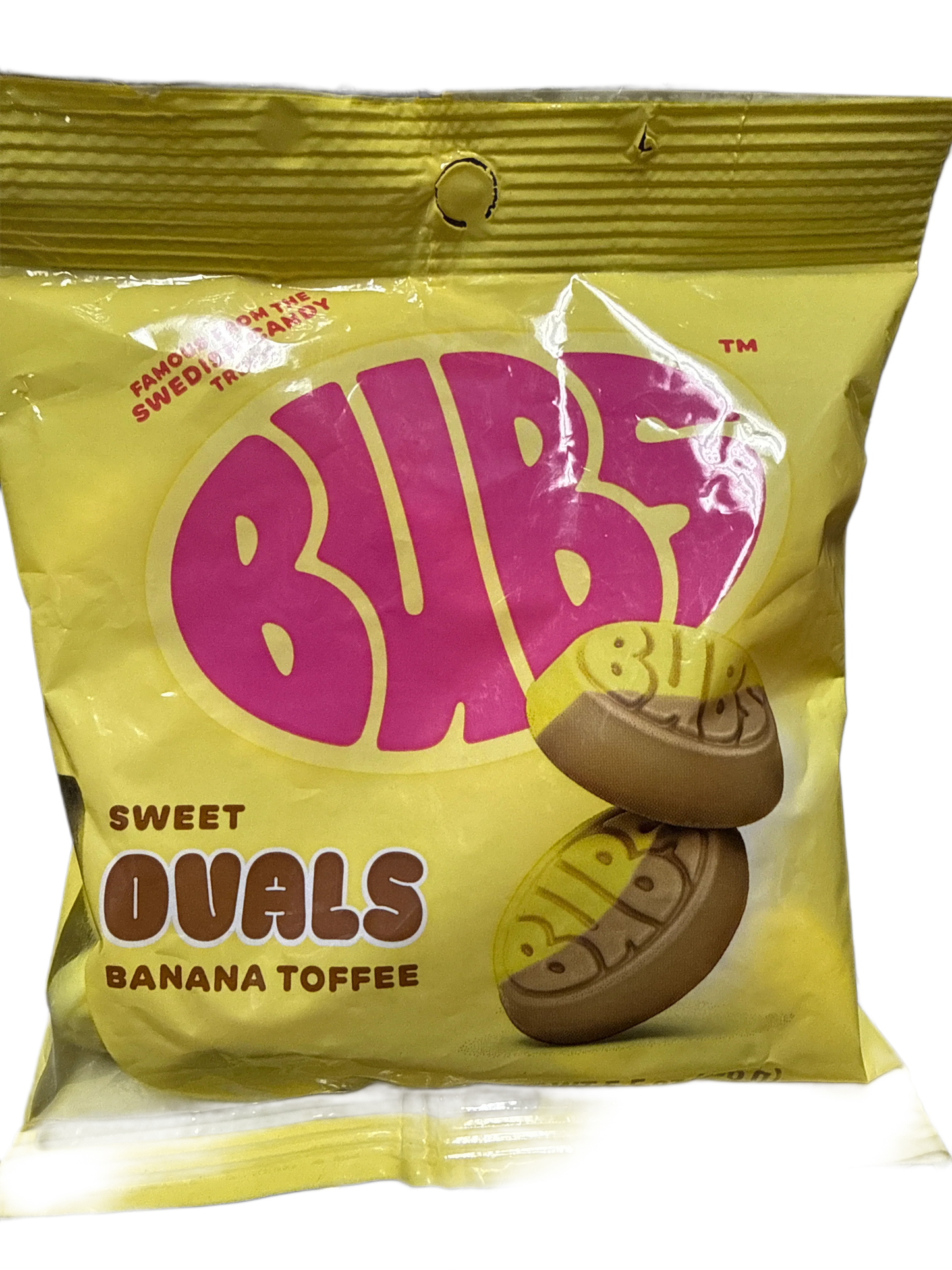 D2B200B4-5479-4ED9-9AB0-EC5B471A9708 - Extreme Snacks
