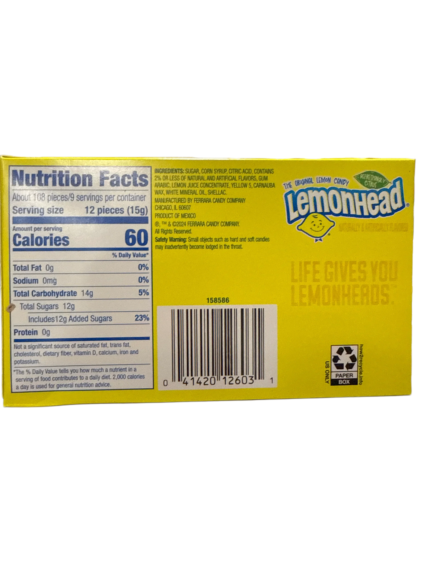D2CA25A9-C950-4E7E-BA19-BD578EB9249F - Extreme Snacks