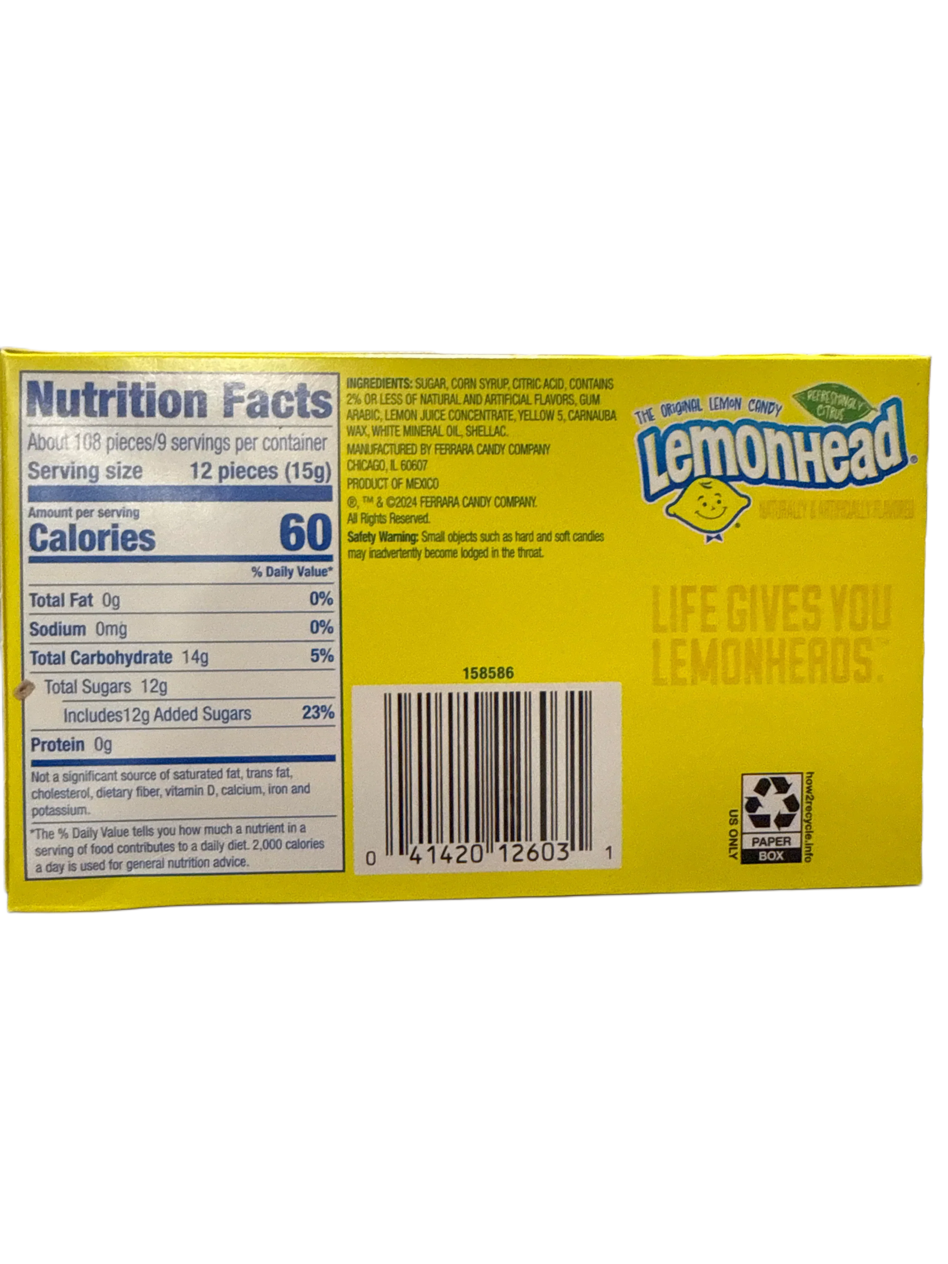 D2CA25A9-C950-4E7E-BA19-BD578EB9249F - Extreme Snacks