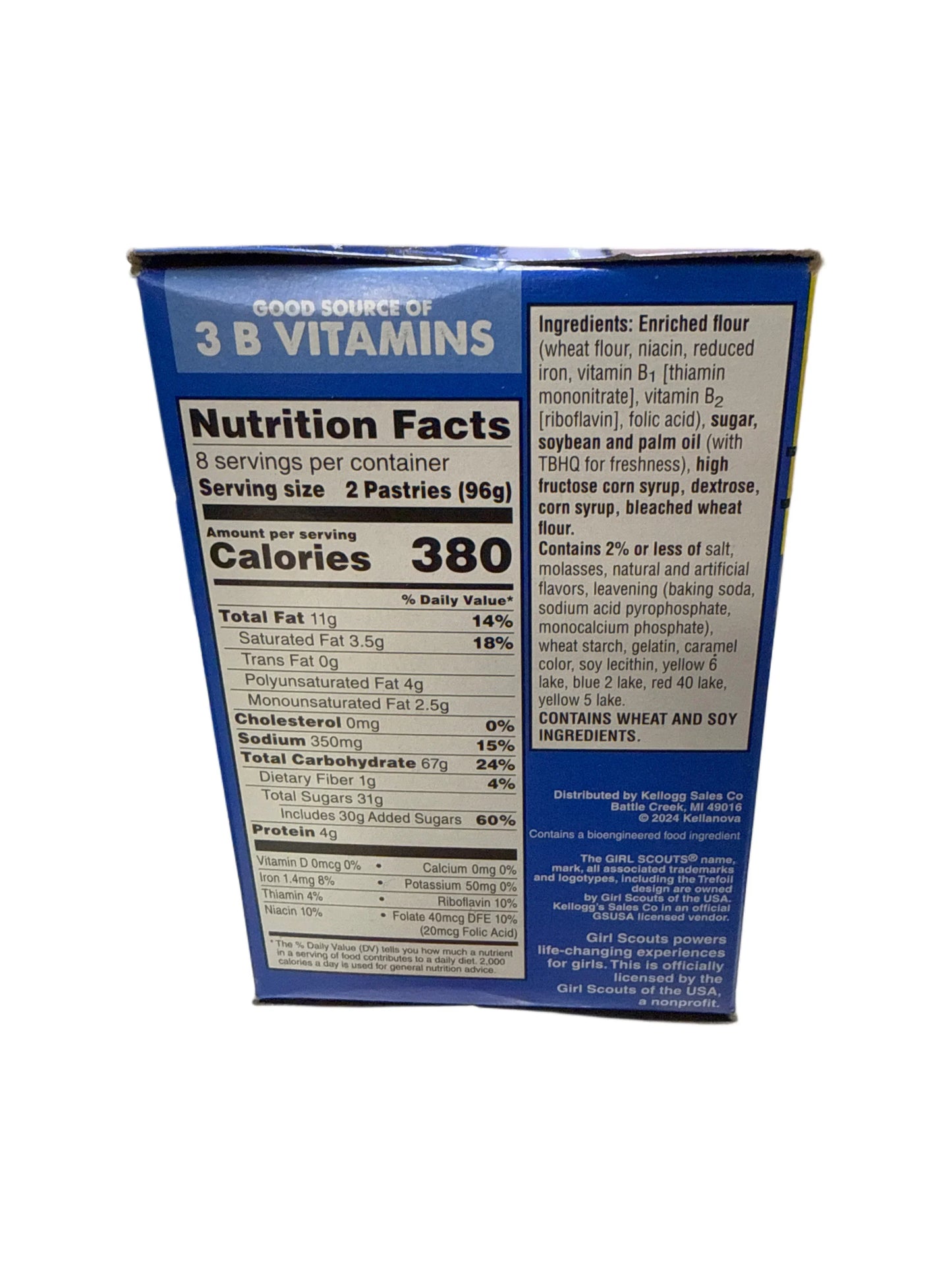 D2E4A724-7DB0-4EBA-9AF6-4843664B92C3 - Extreme Snacks