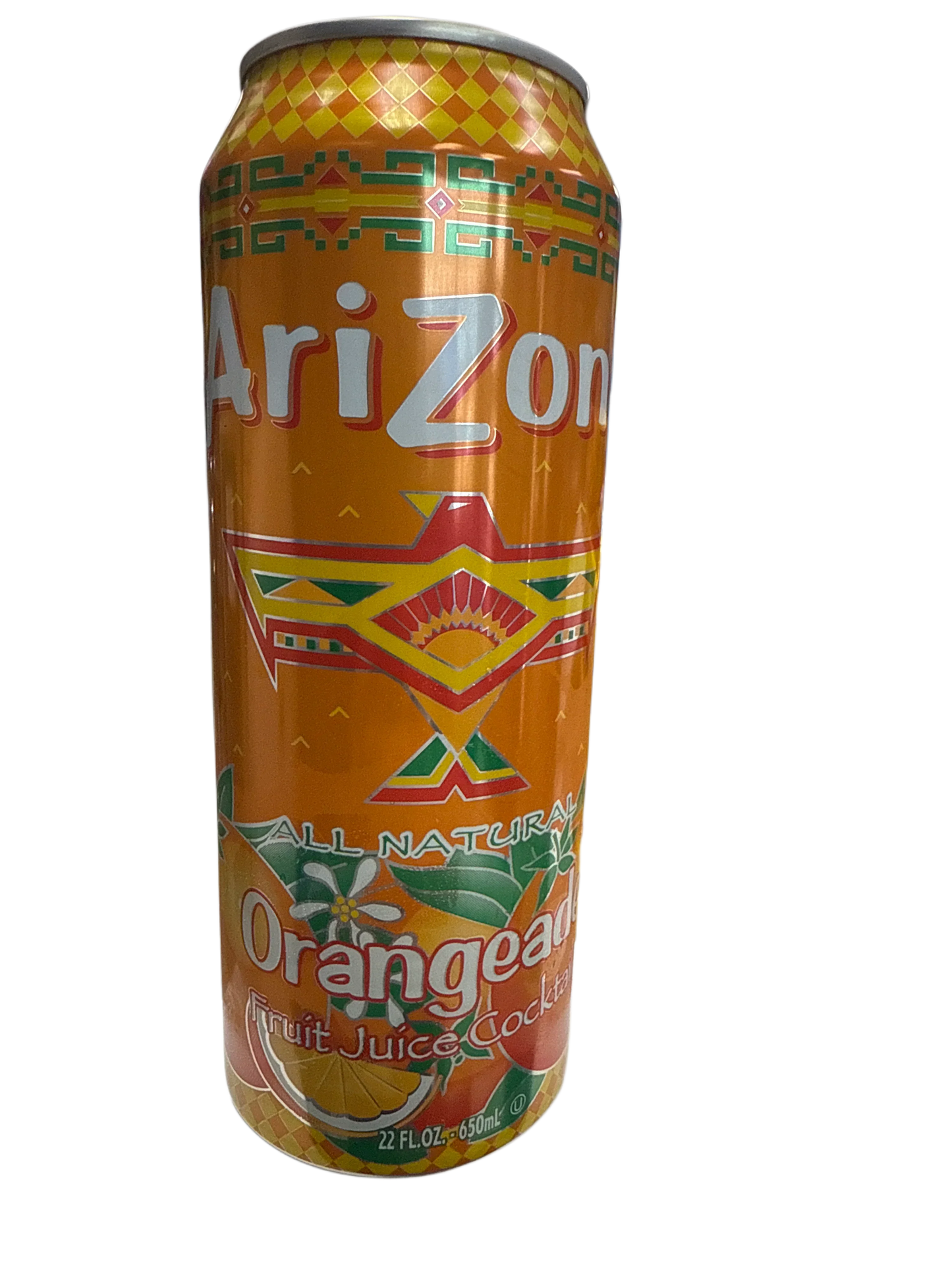 D2E757AC-0E2D-4D60-8D63-F4397EDC68CB - Extreme Snacks