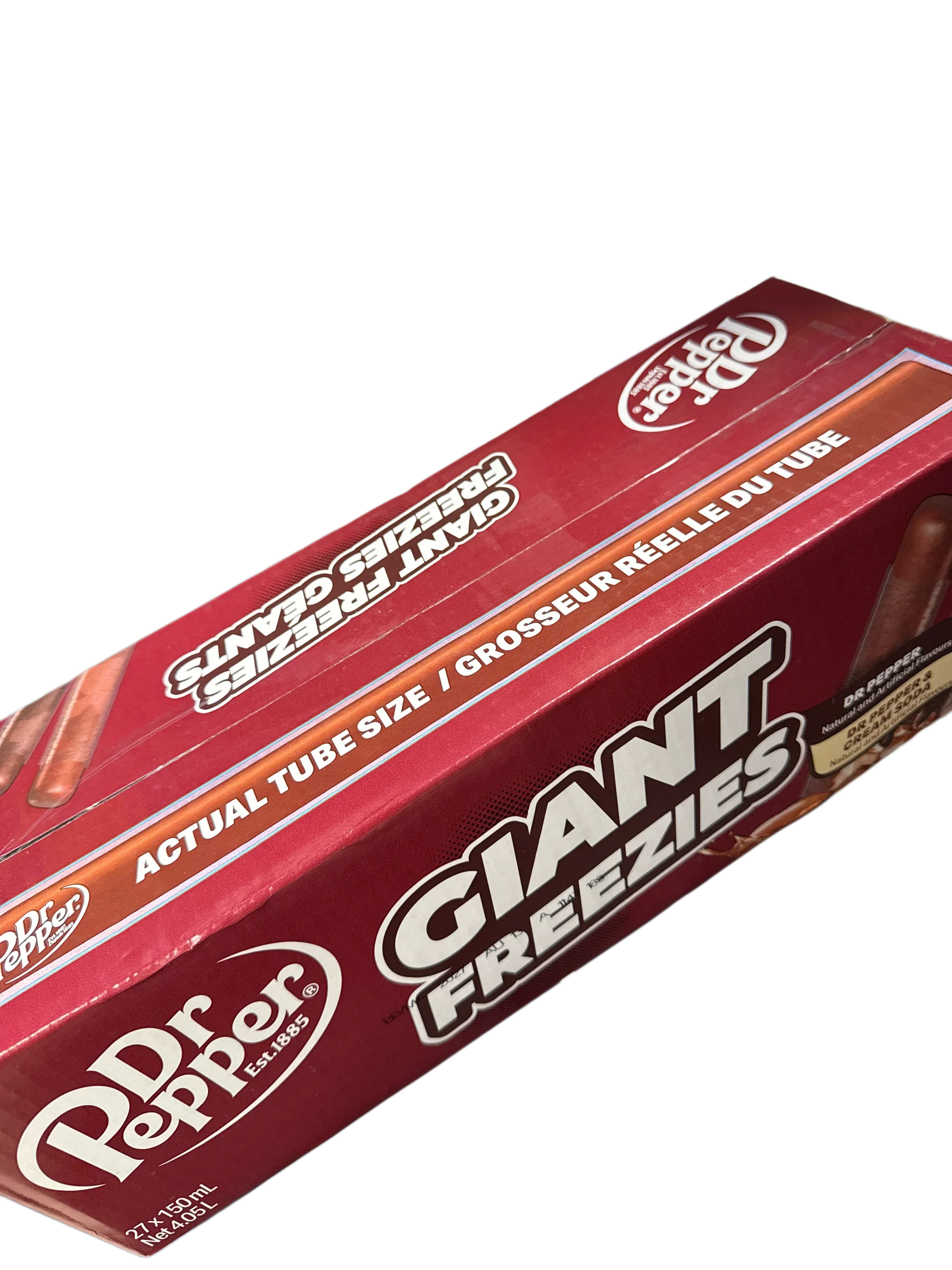 D2FBED49-F1F3-47E8-B492-88BE7FEA686B - Extreme Snacks
