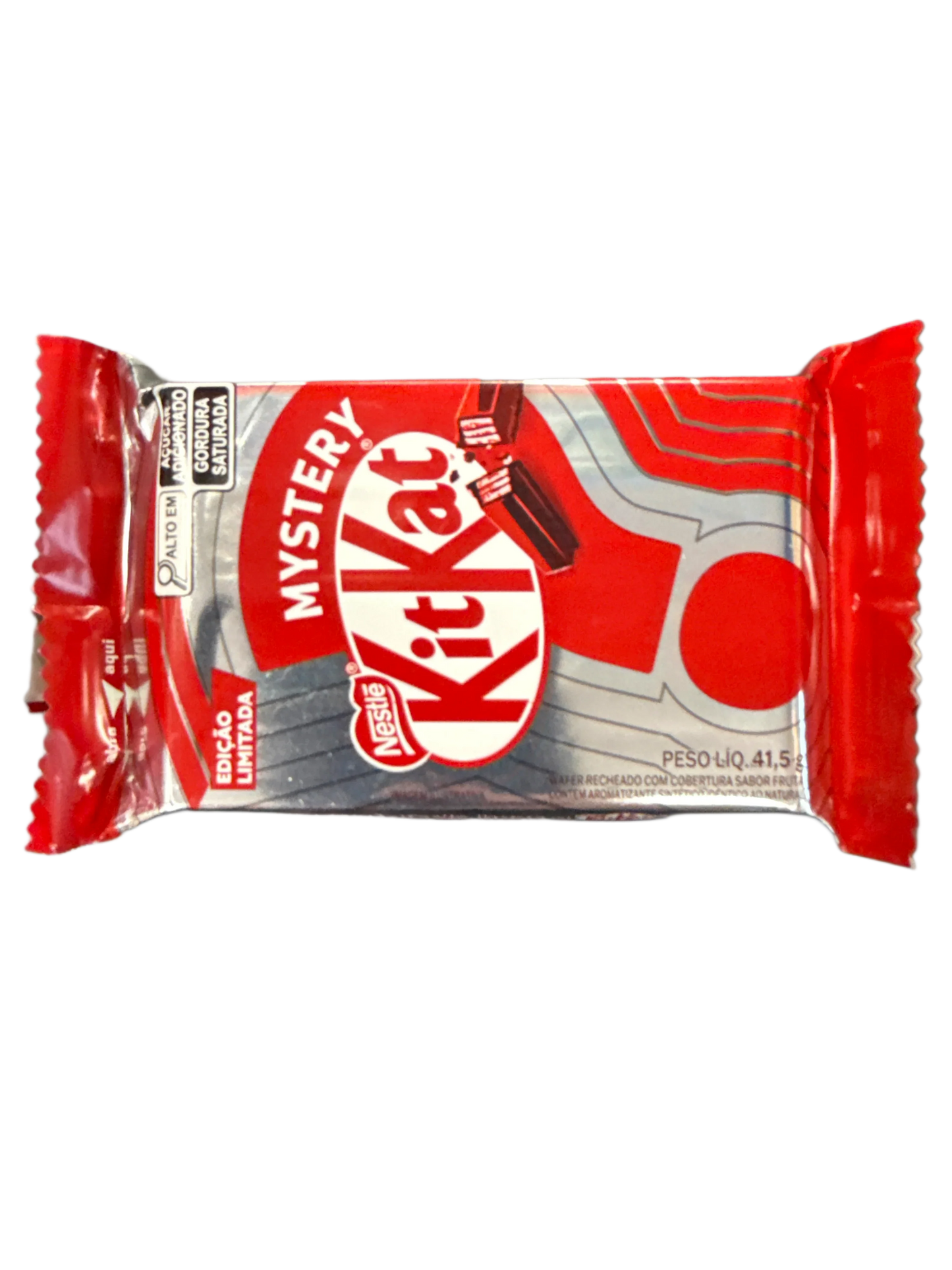D3101BEC-E9C2-4058-92B9-72B8D7A77613 - Extreme Snacks