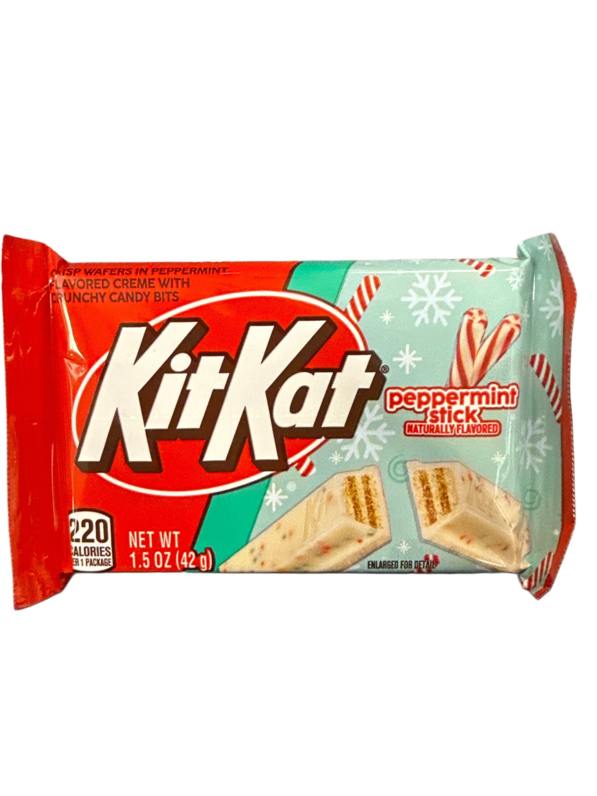 D335D35F-C63B-4427-94B8-FE63BF42E9E0 - Extreme Snacks
