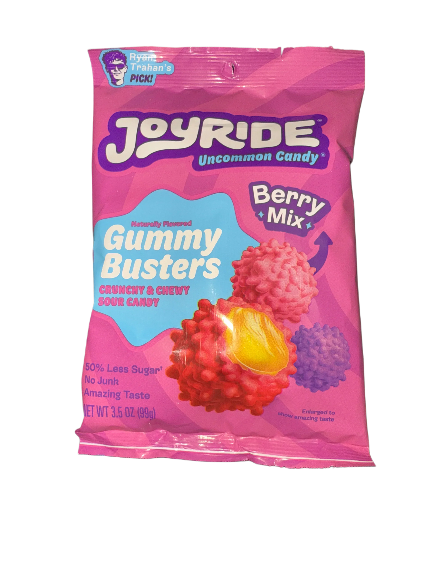 D33A1A6F-54FF-43B5-AA3E-D77BE9D2FF48 - Extreme Snacks