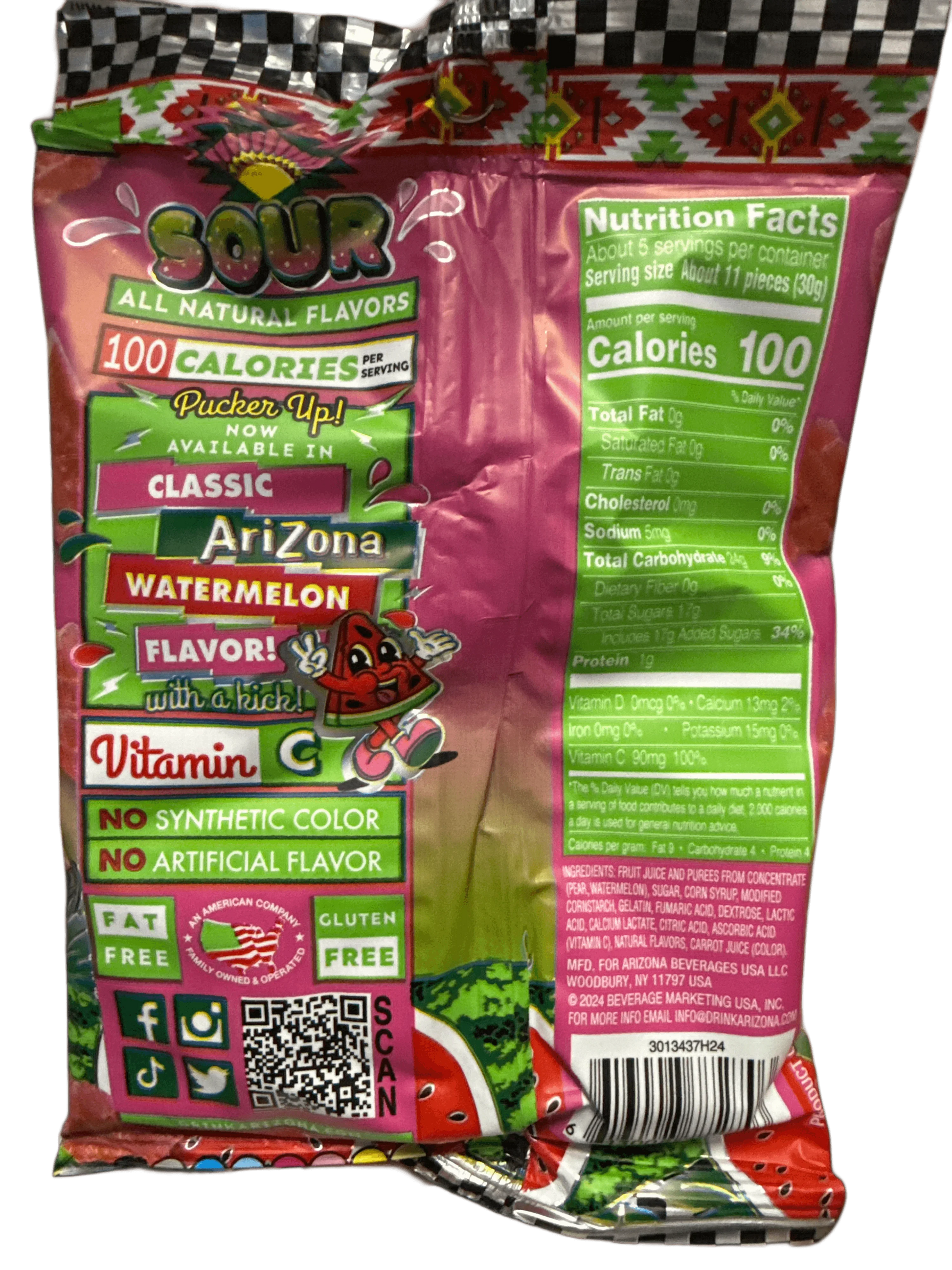 D33E2BA8-B9E6-42FB-A105-7A00FD248E2E - Extreme Snacks