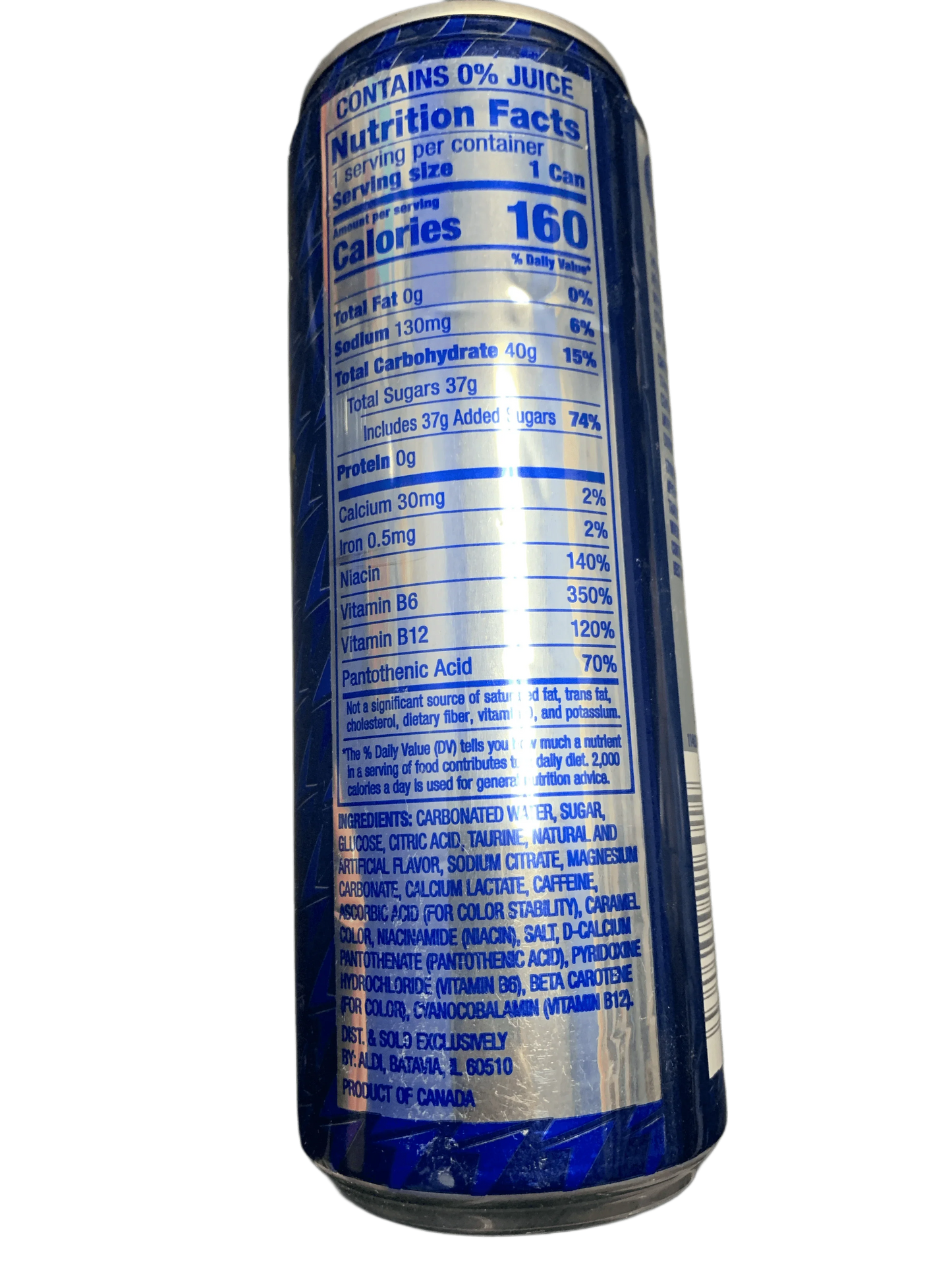 D3411BC2-798F-4BD6-9EA4-48C81A17E280 - Extreme Snacks