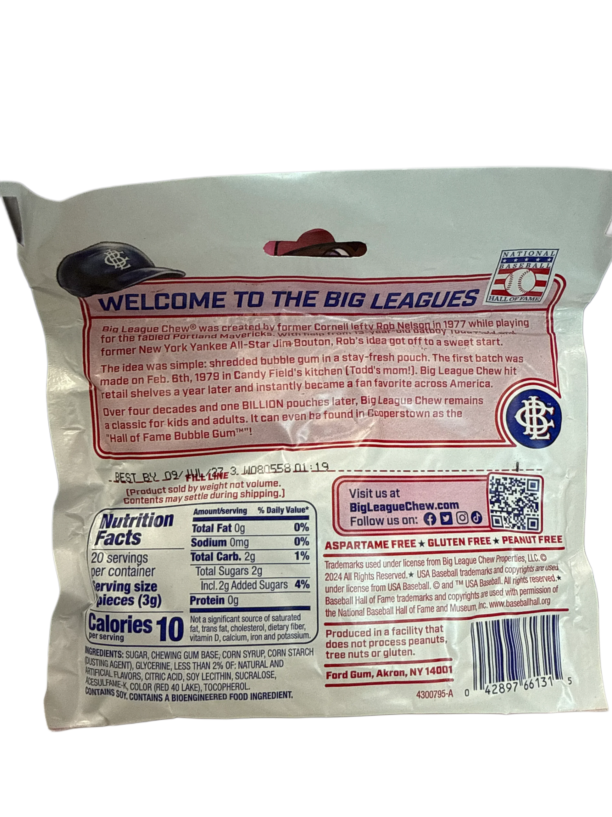 D34D4FF2-D20B-4185-A490-7C0E7A7E5A26 - Extreme Snacks
