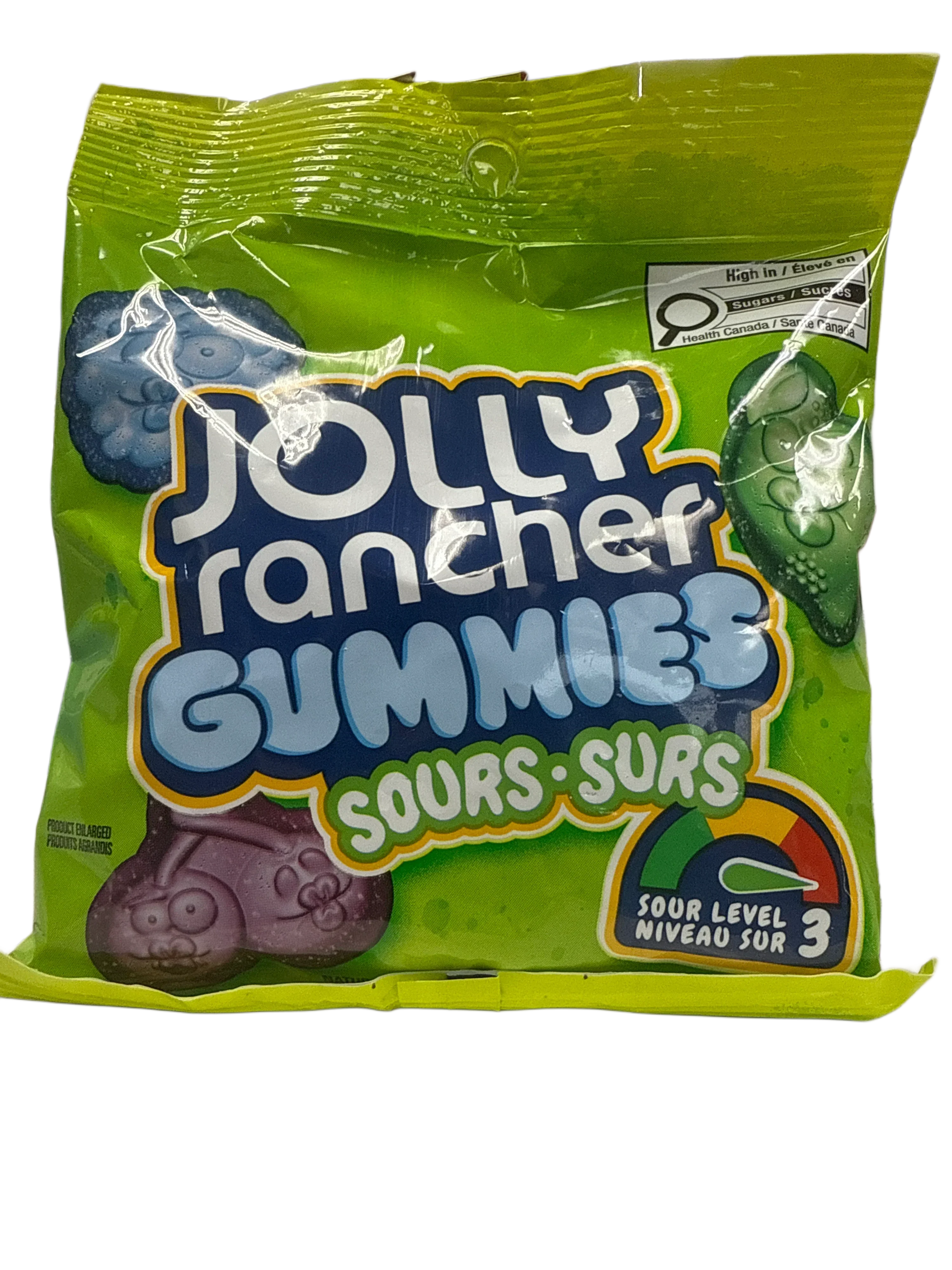 D35FD2A5-9734-421B-AA5B-79D6B8983BF2 - Extreme Snacks