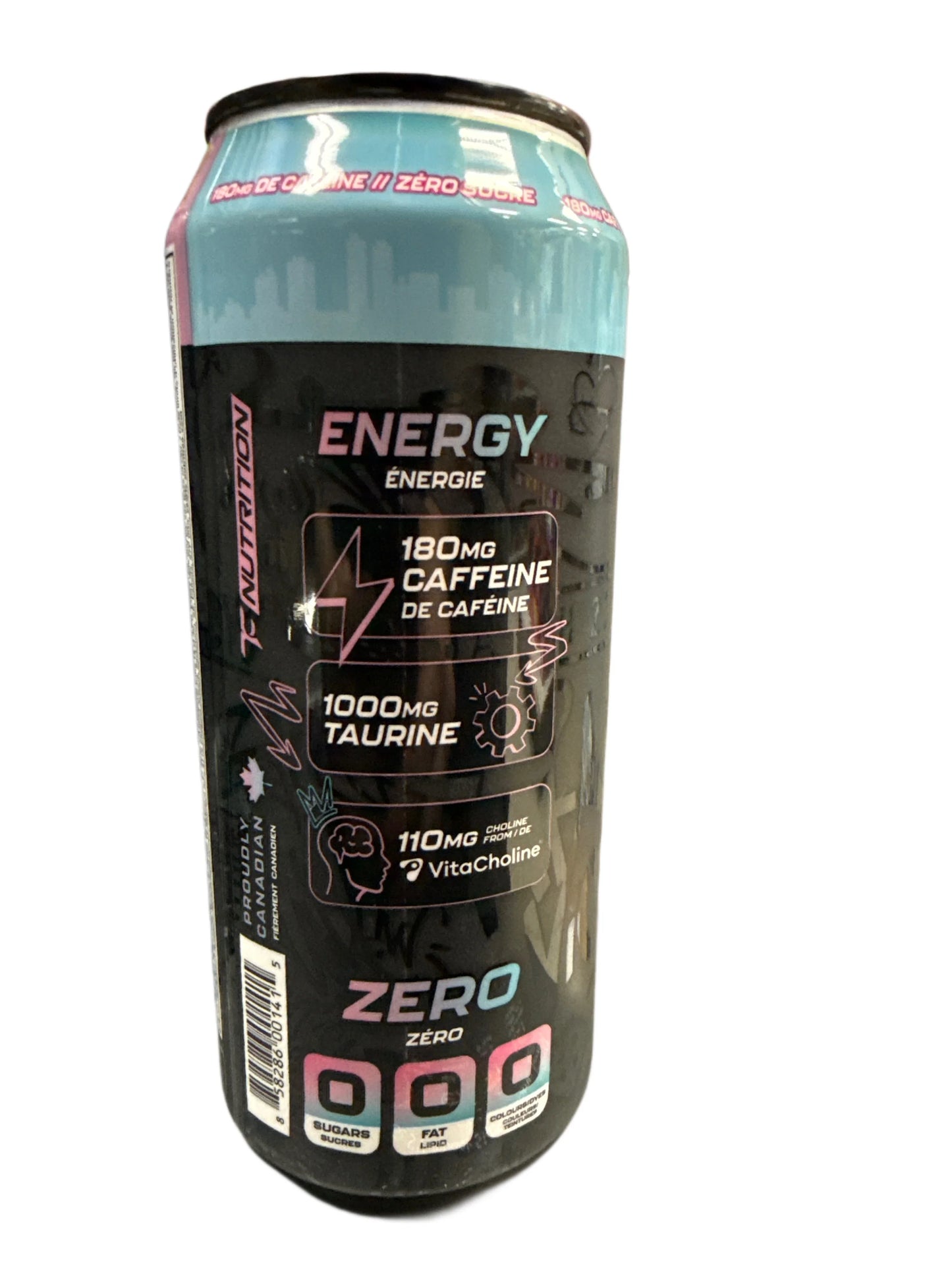 D38607B1-48F1-4EA8-A75C-B59062D9DD5B - Extreme Snacks