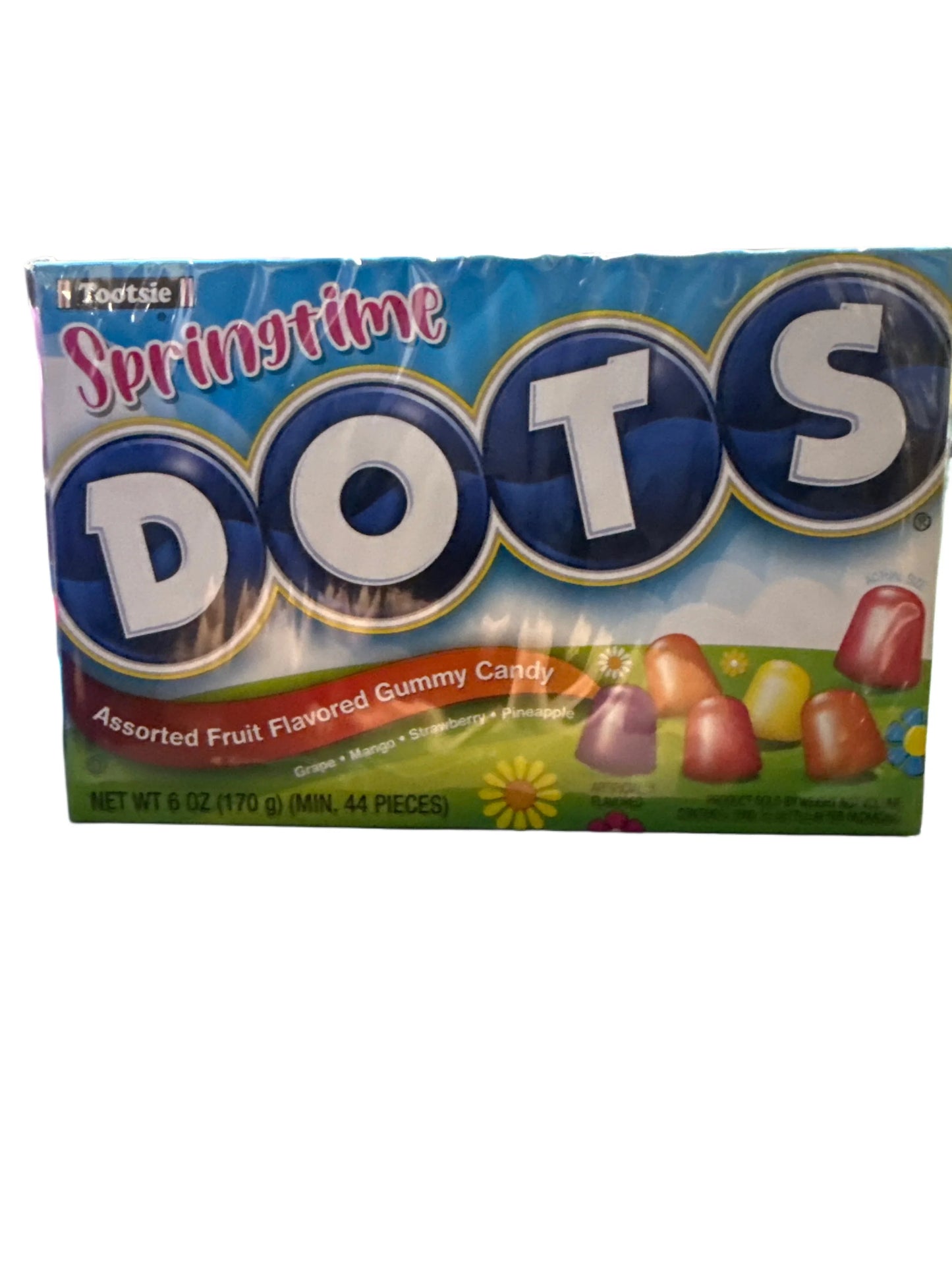 D38E85D2-F850-4B91-A78E-499B44ACDF39 - Extreme Snacks