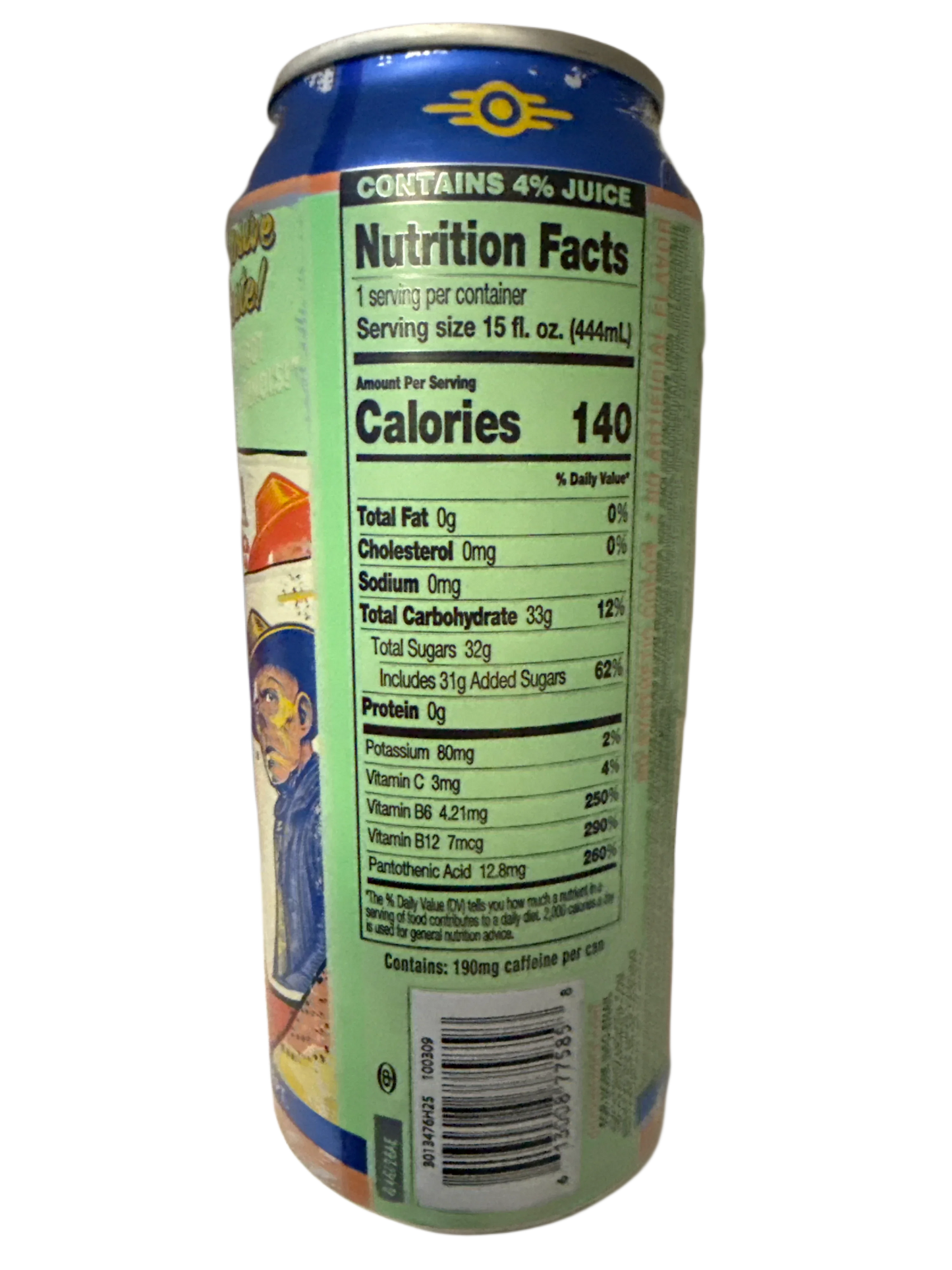 D39BD74A-7619-46D7-94C3-59DD8B8B440D - Extreme Snacks