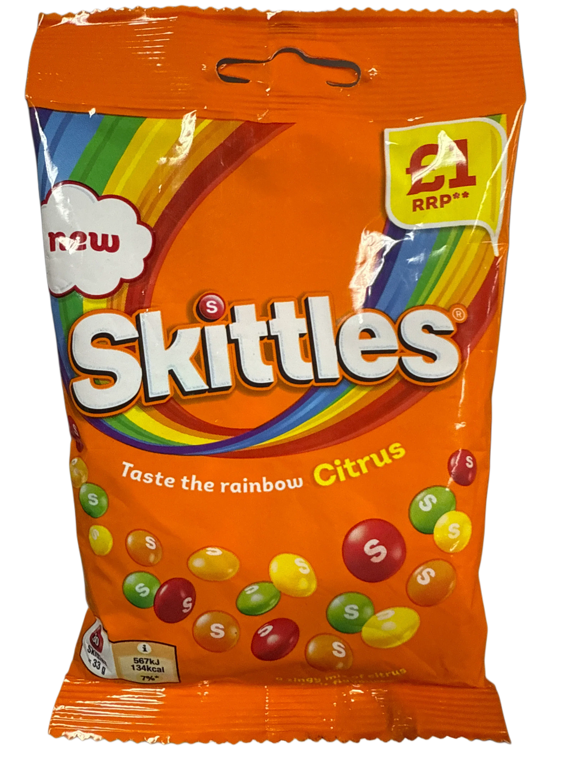 D3B6C422-8FD8-4CF7-9334-91AEAF6F0D97 - Extreme Snacks