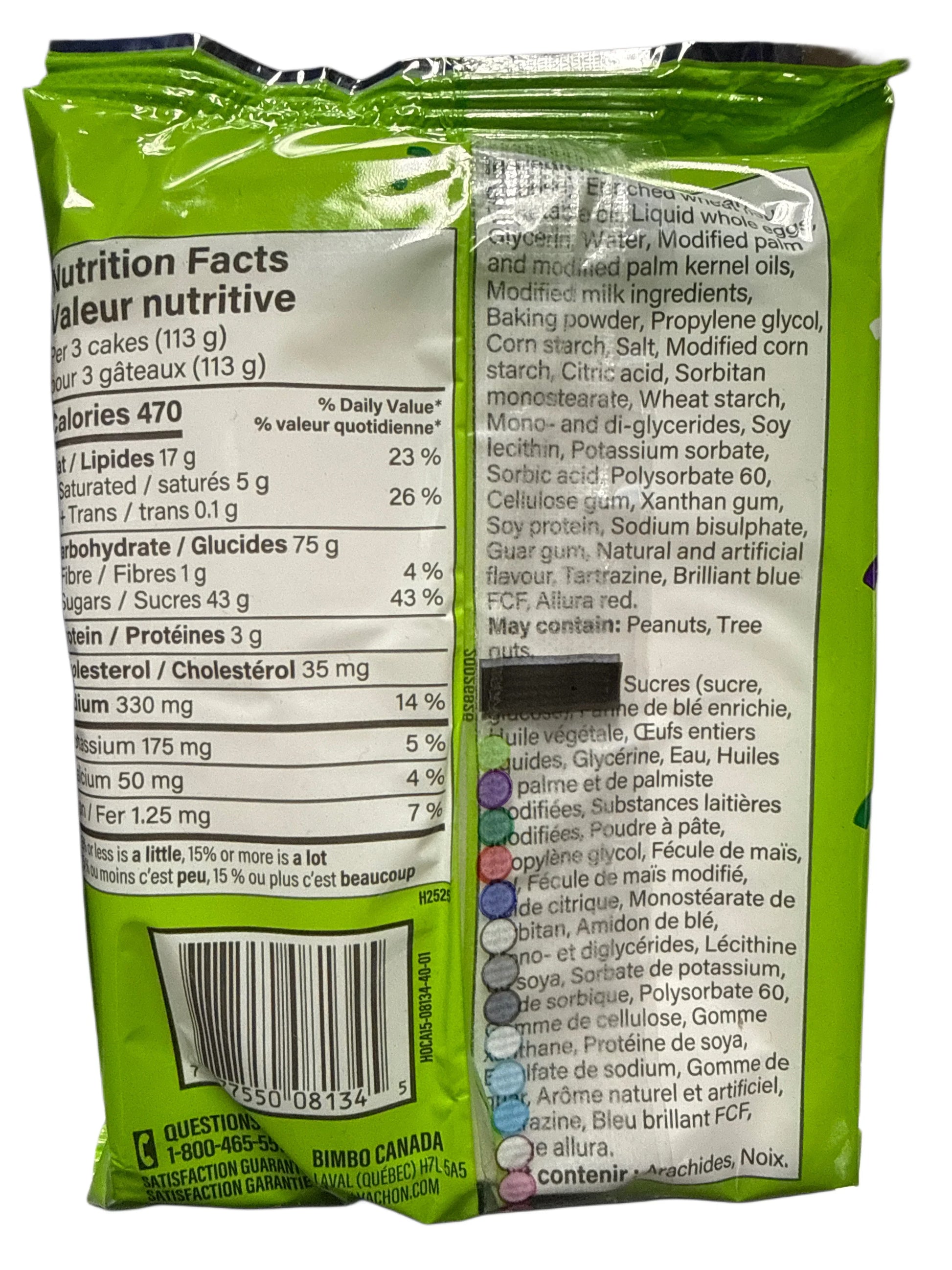 D4045B7D-BE6A-4FAE-9F62-EC699C4AE4A0 - Extreme Snacks