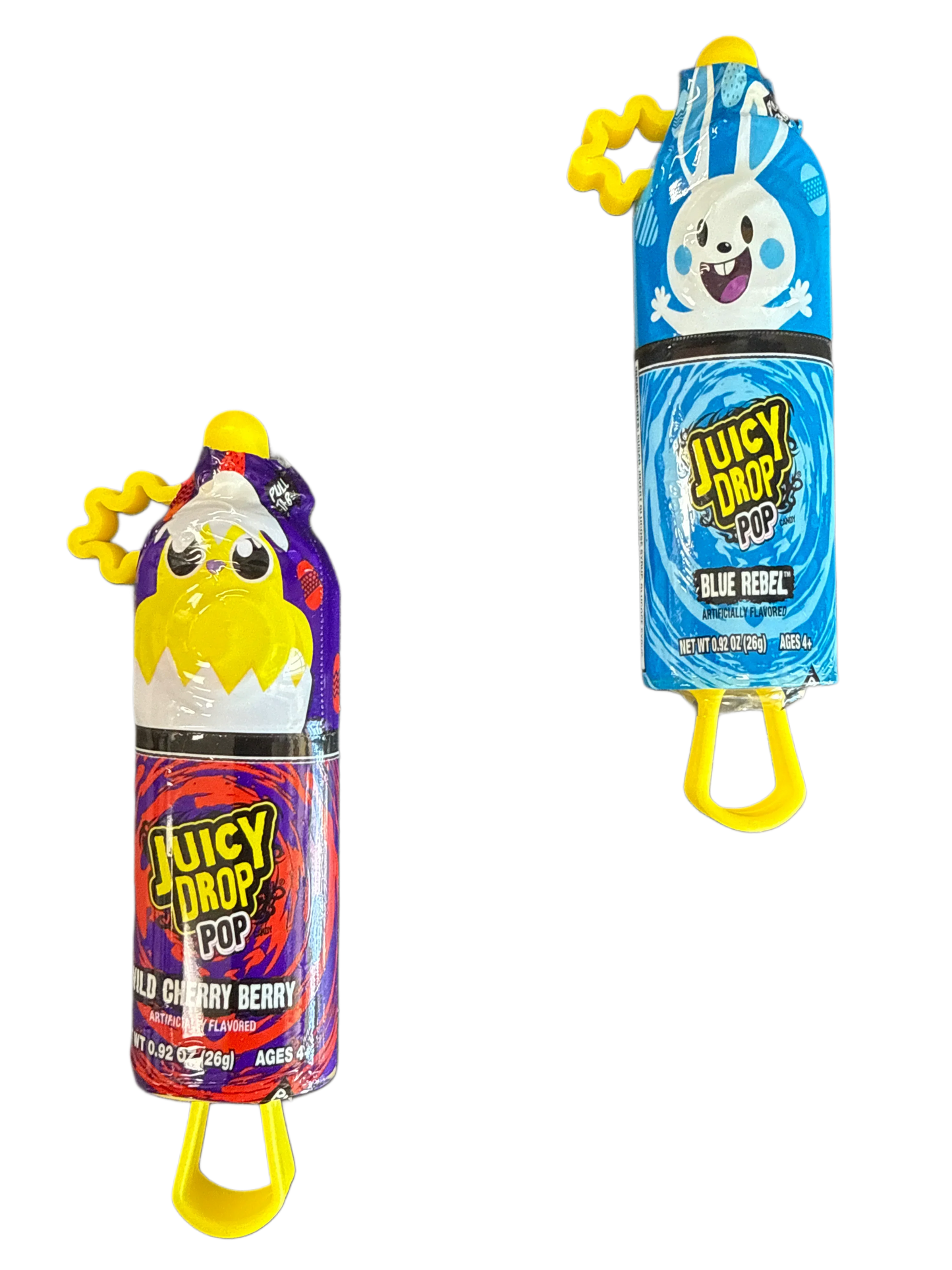 D409A110-248E-4F5C-BA67-8C320CED2329 - Extreme Snacks