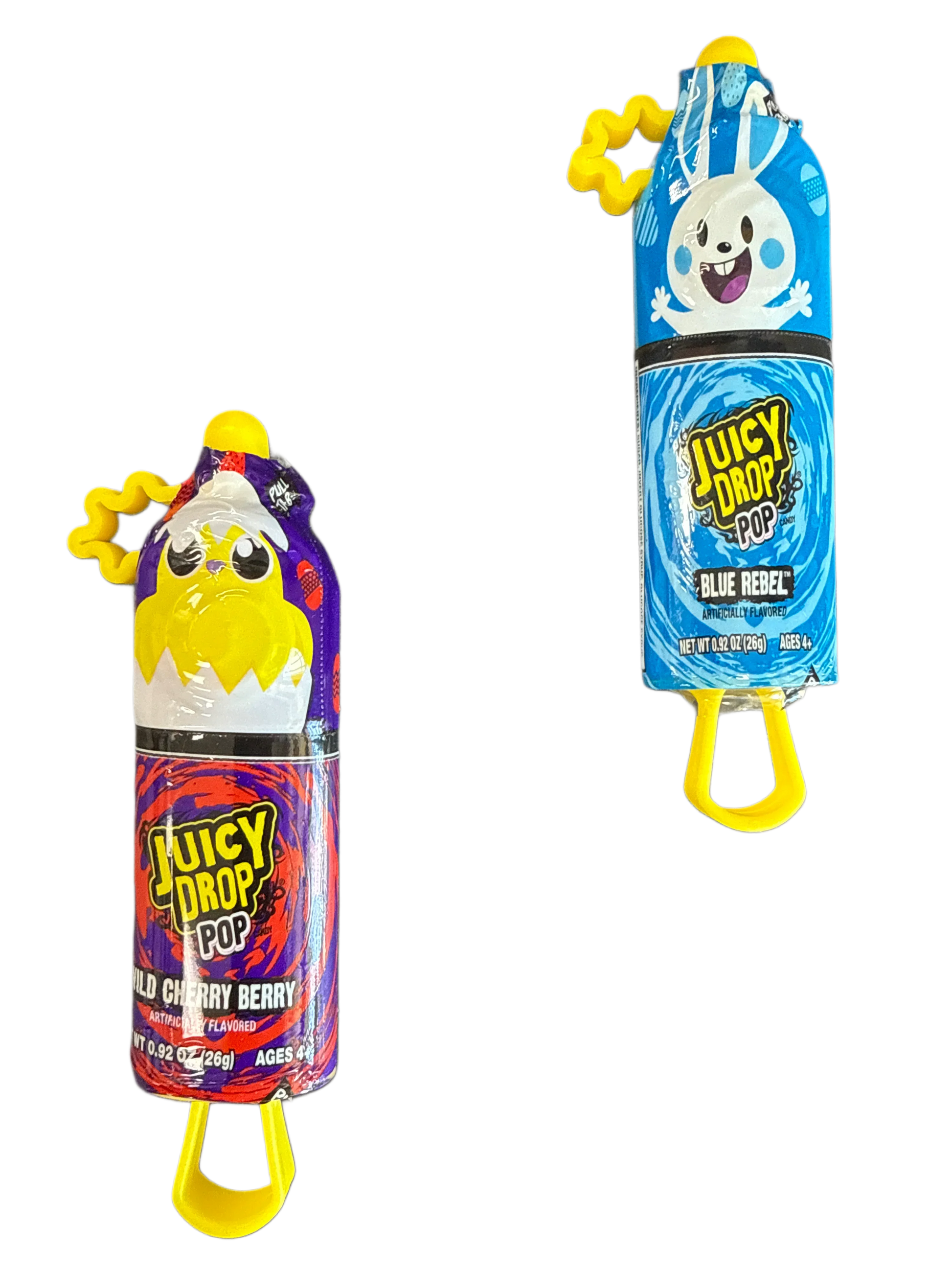 D409A110-248E-4F5C-BA67-8C320CED2329 - Extreme Snacks
