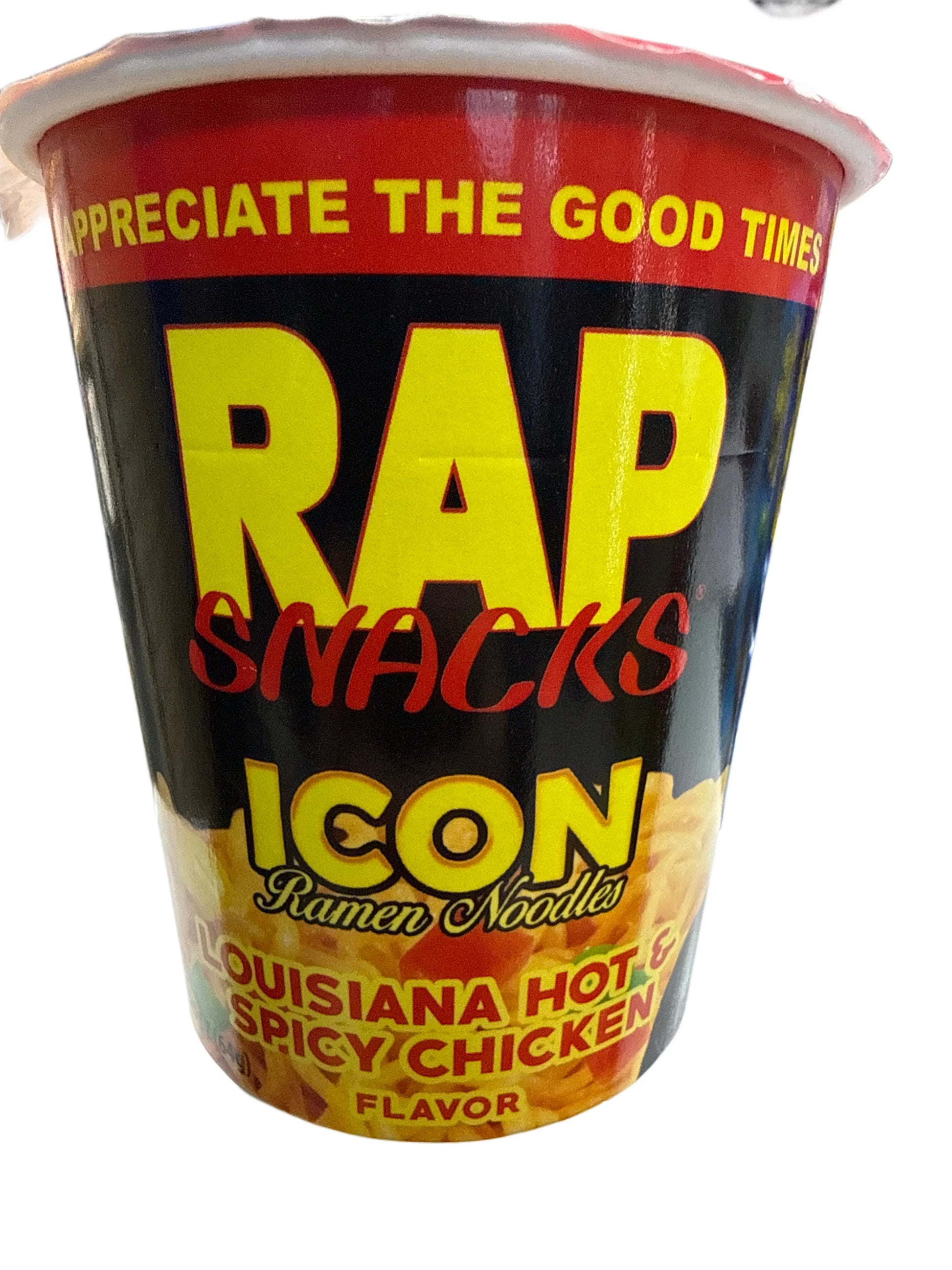 D42666EA-649E-41CC-841D-932A456D6701 - Extreme Snacks