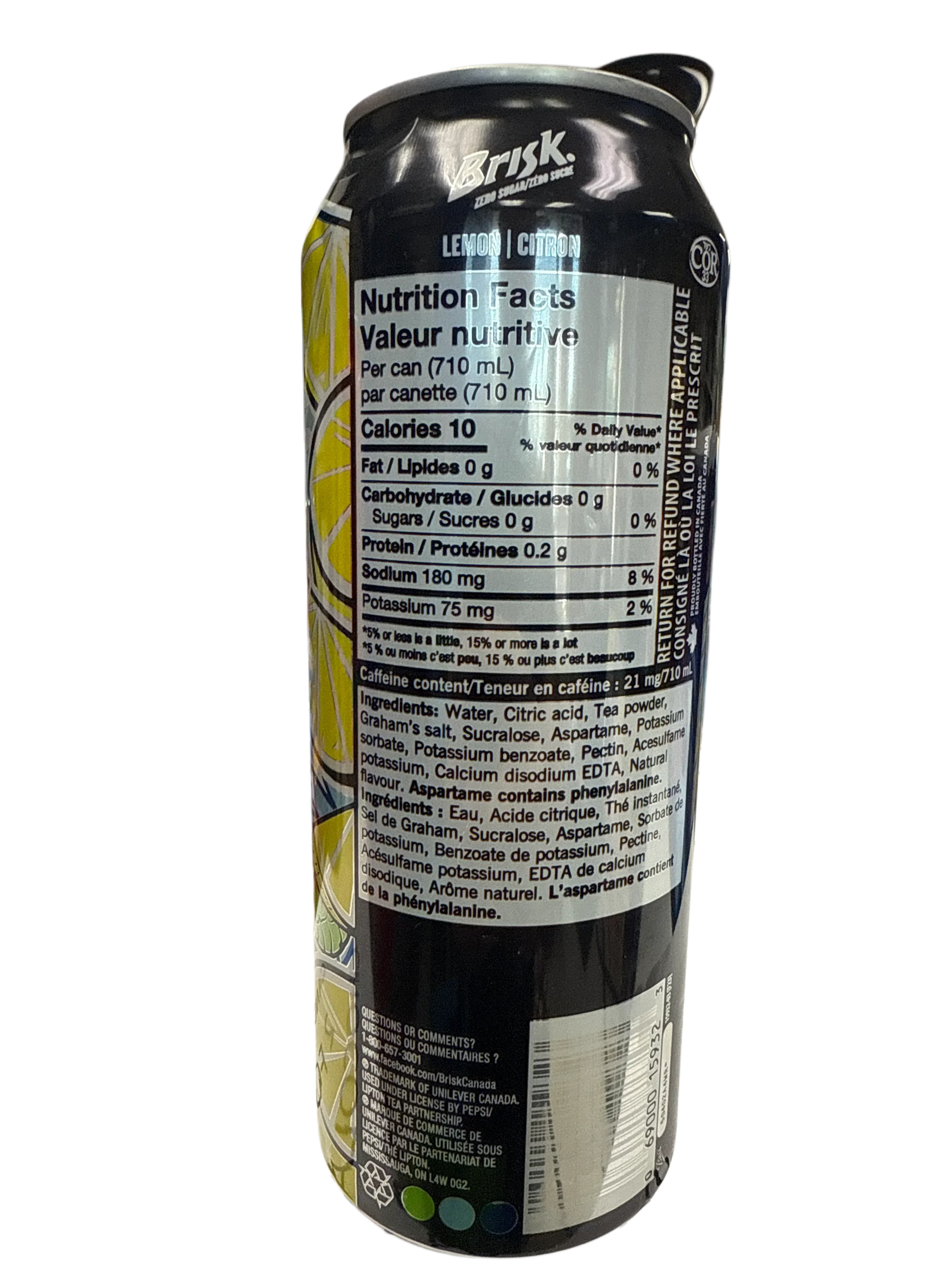 D42B049D-DCA6-47C7-B3DA-45BC23F8955C - Extreme Snacks