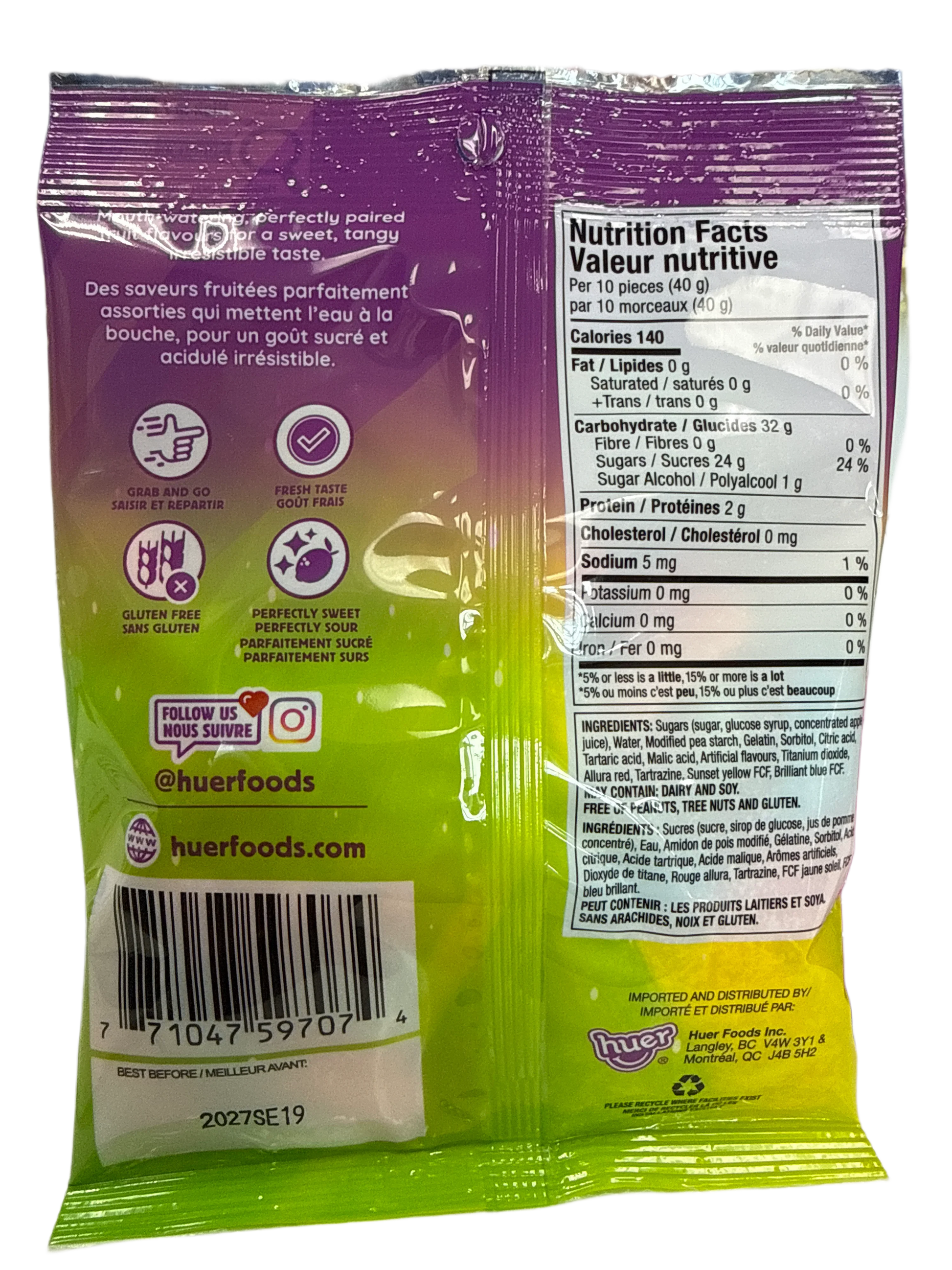 D42C7788-68A1-48B6-AACF-0A9B11232EFA - Extreme Snacks