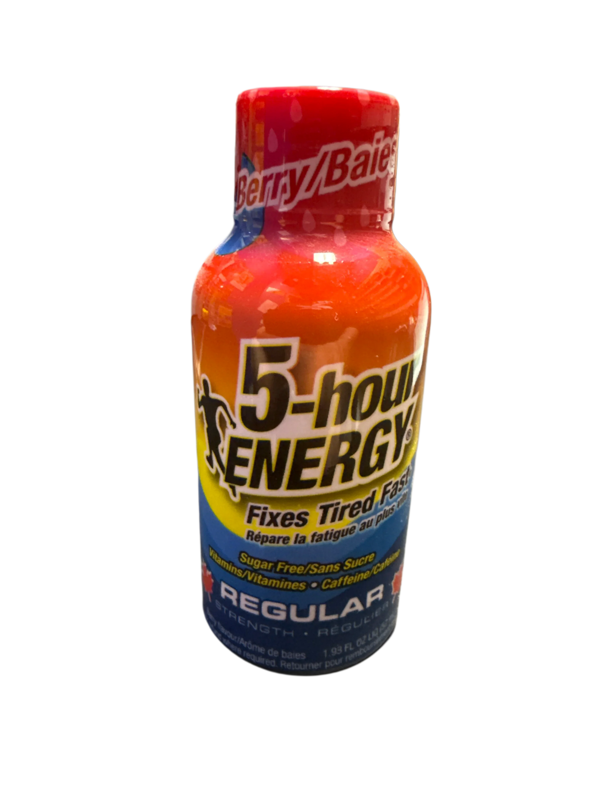 D43C5492-0EC8-403F-9EBC-A54BC36E37A9 - Extreme Snacks