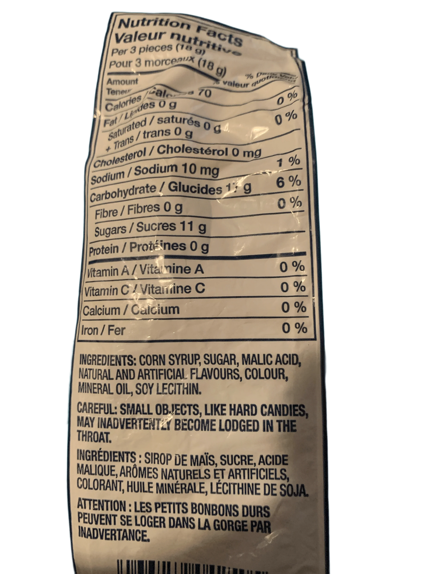 D450EF11-3F45-4BC8-AF57-F93BECC0B782 - Extreme Snacks