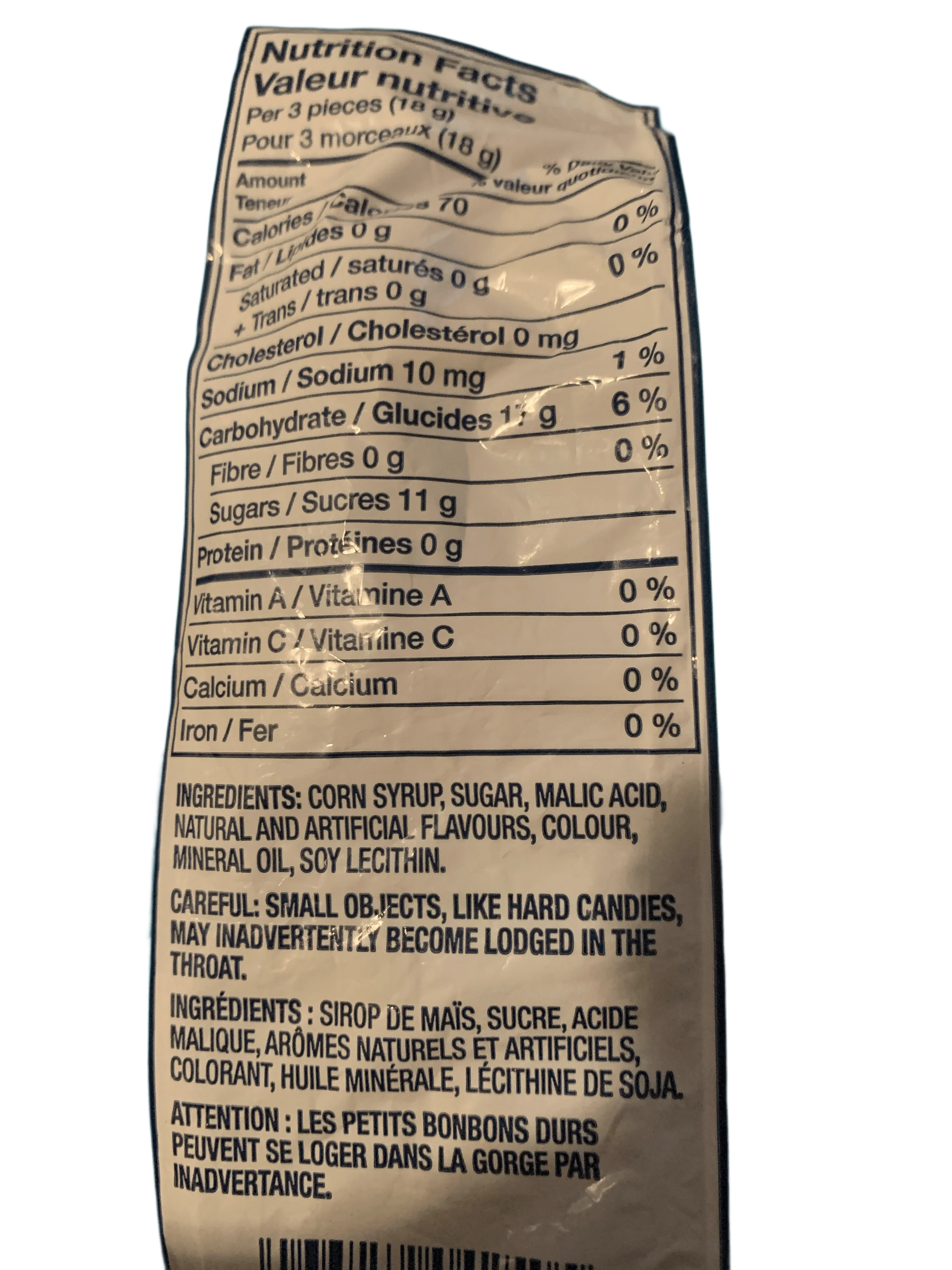 D450EF11-3F45-4BC8-AF57-F93BECC0B782 - Extreme Snacks