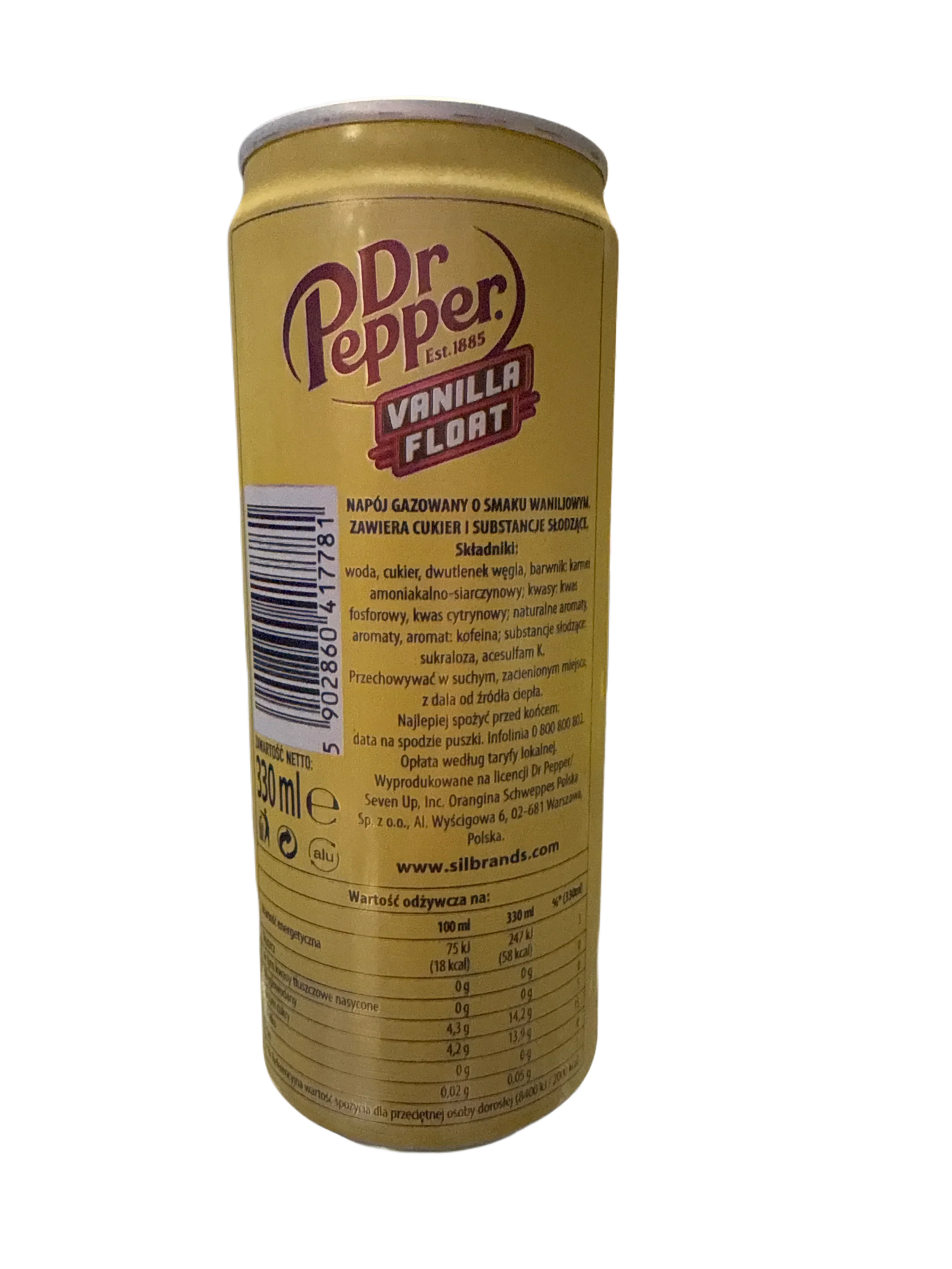 D46D47EA-F43D-408B-A1EF-89D1AB9FB581 - Extreme Snacks