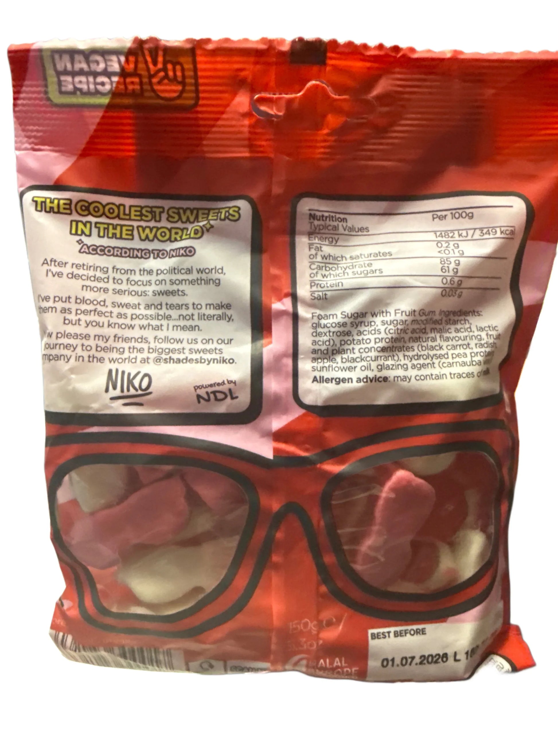 D4819741-F9B4-4FA4-9B87-9671E7E761EF - Extreme Snacks