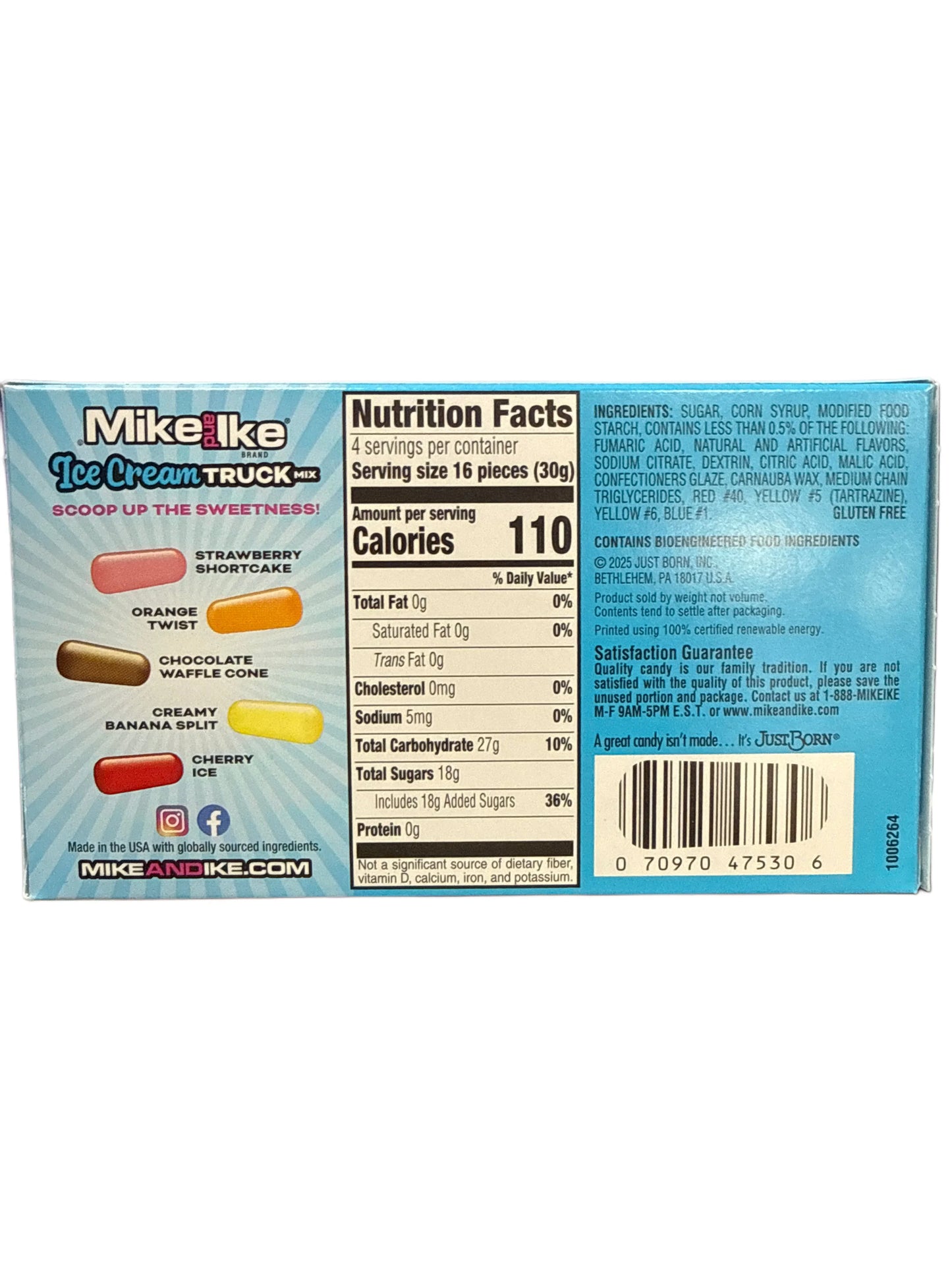 D4A30BD3-A57B-4F11-8BD4-F6EE084A5D59 - Extreme Snacks