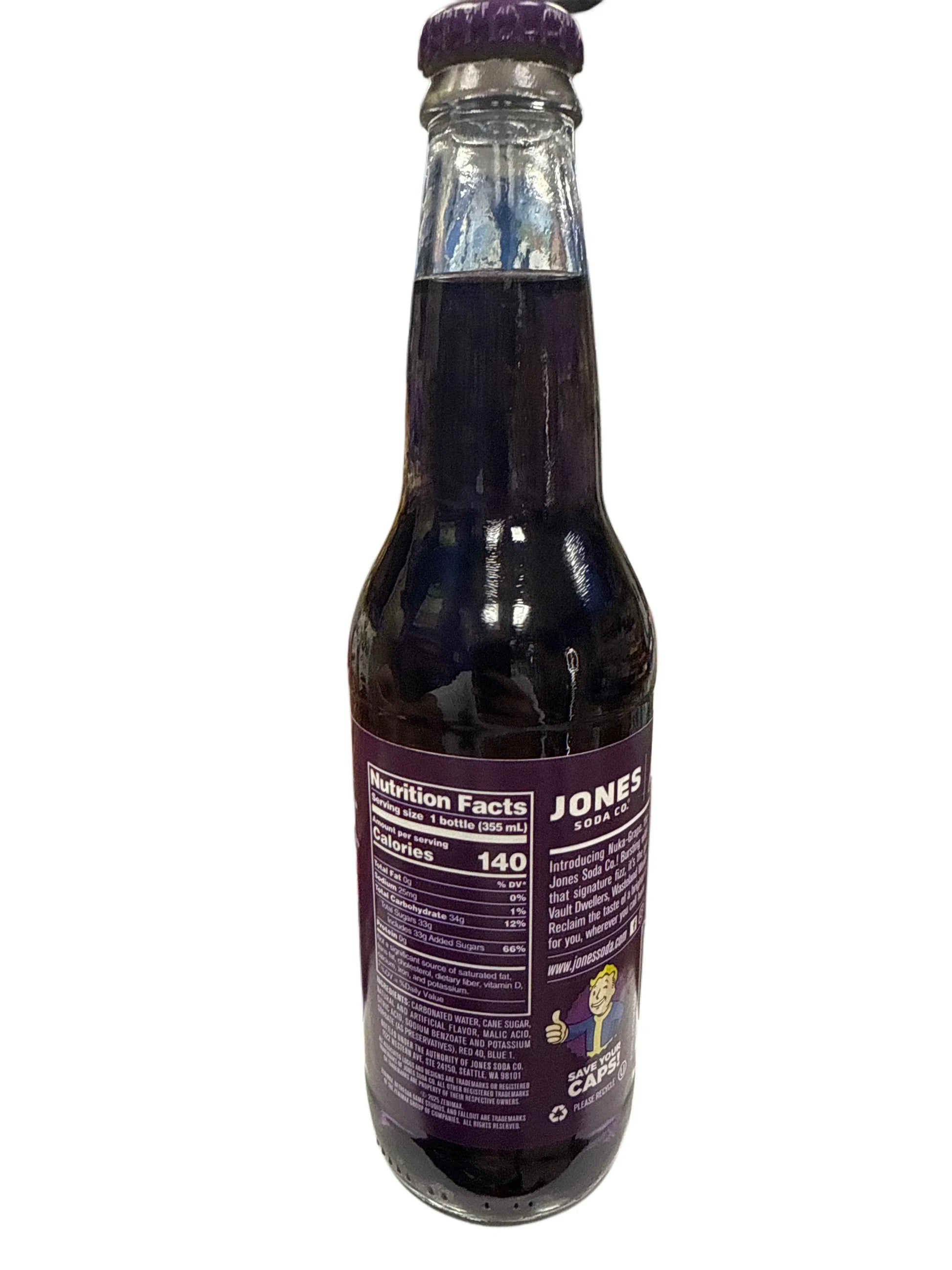 D4A4E9D0-F687-4188-851C-B34B1FFB5DB0 - Extreme Snacks