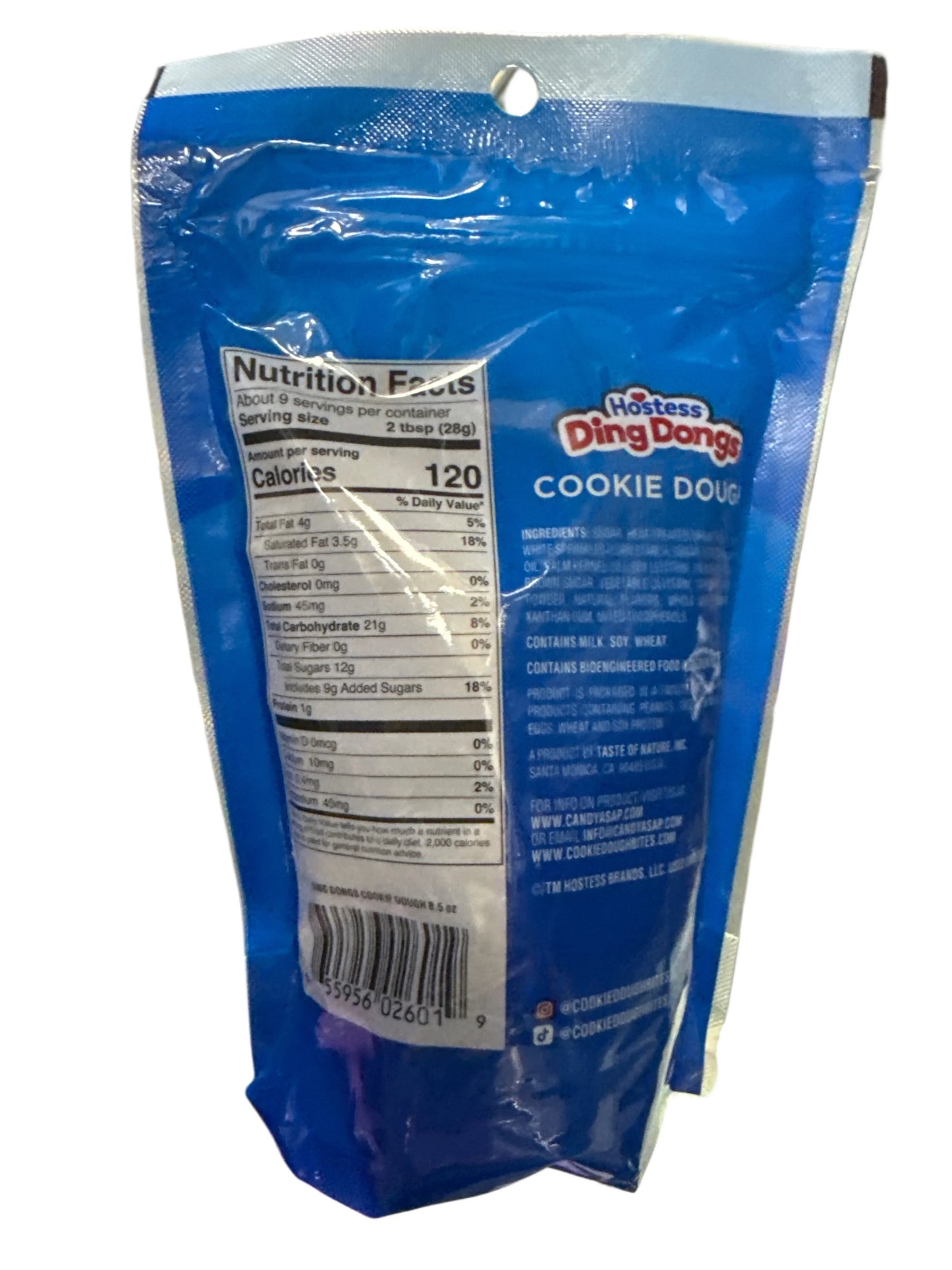 D4C38EFE-4D05-4EF8-8DB1-BA79F4A412B9 - Extreme Snacks