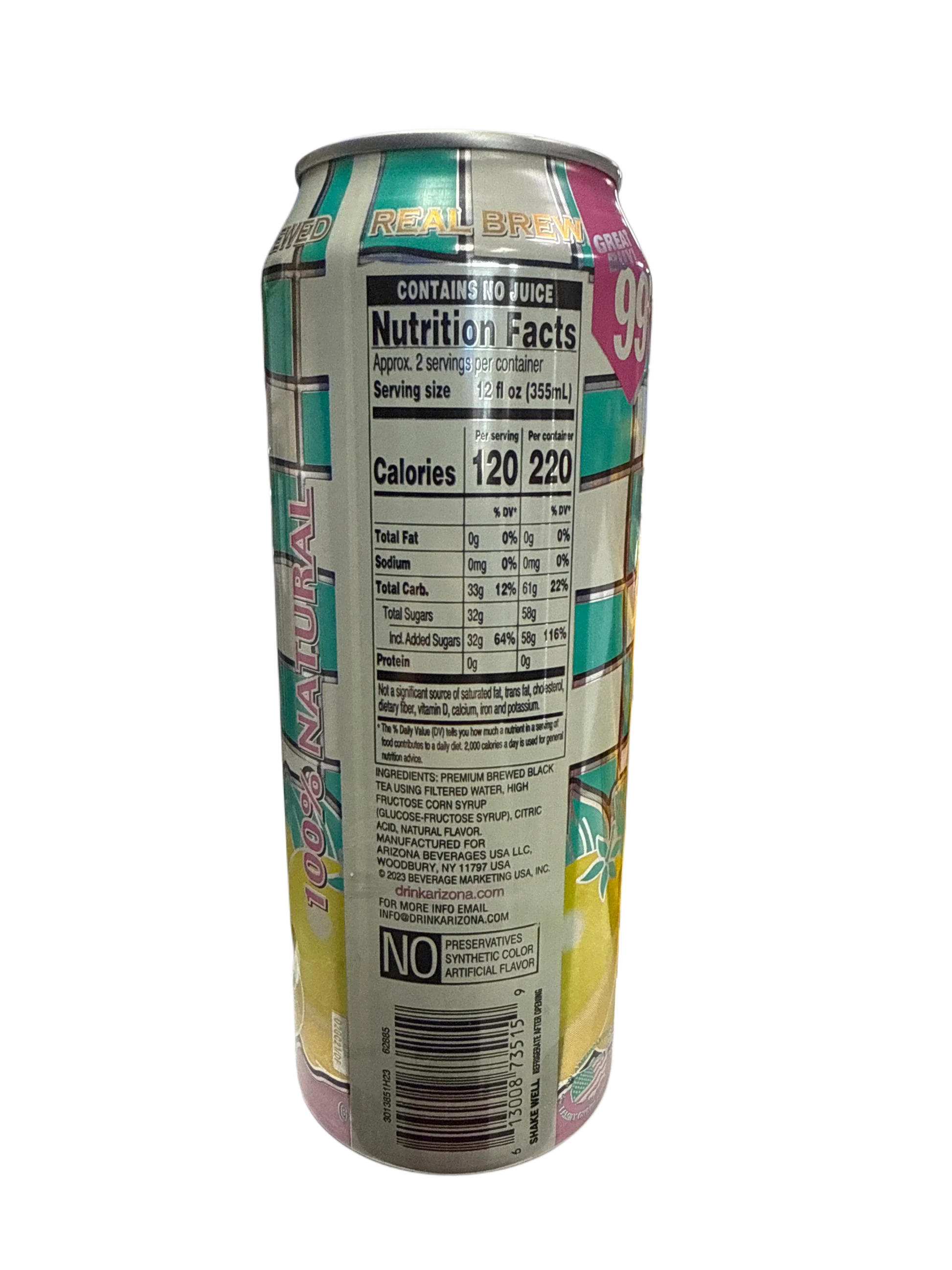 D4CC1076-27EC-4C13-9875-7B8E51F1A528 - Extreme Snacks