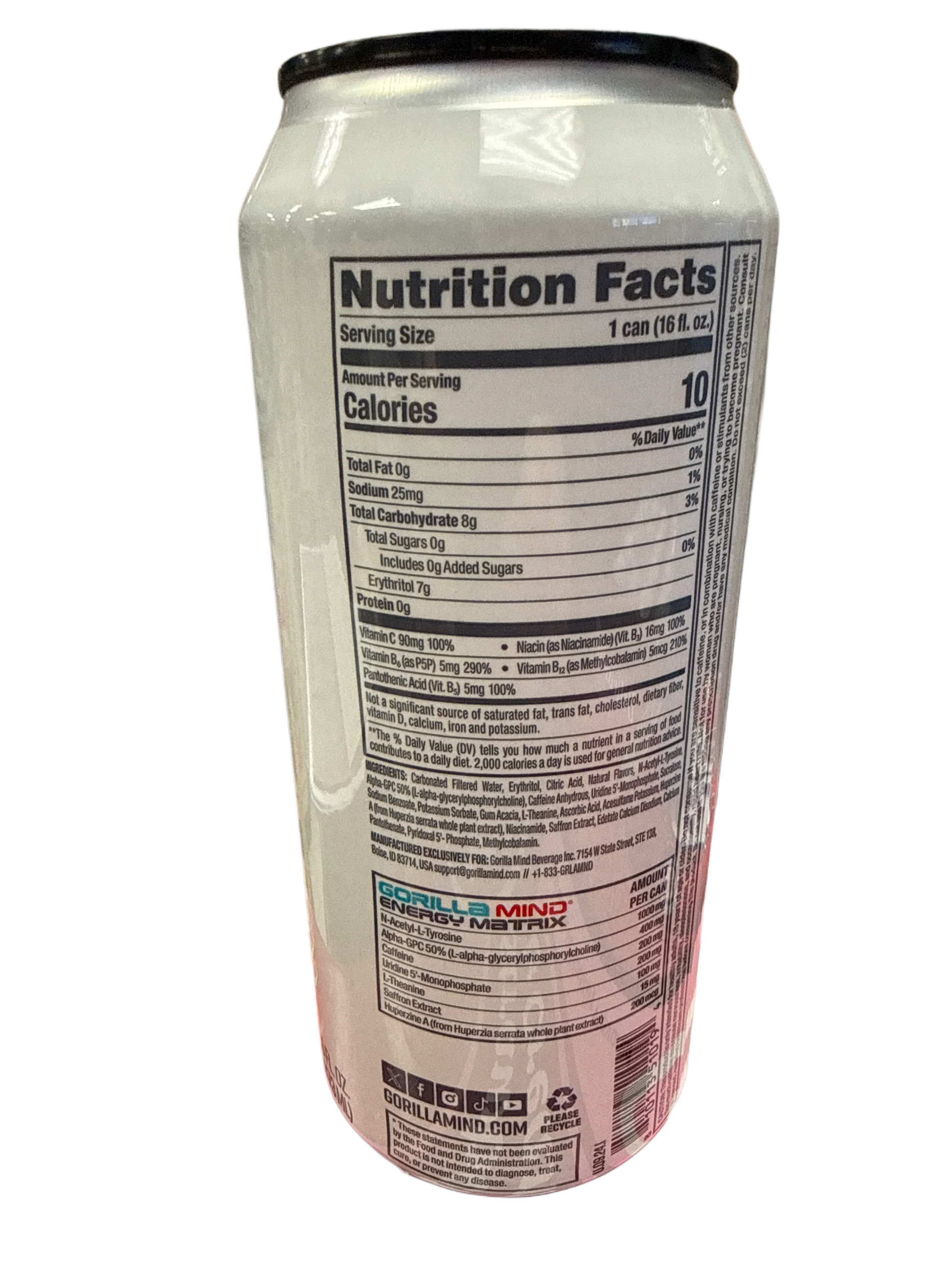 D4E125C4-CBEF-446B-A3D3-FD60E7637475 - Extreme Snacks