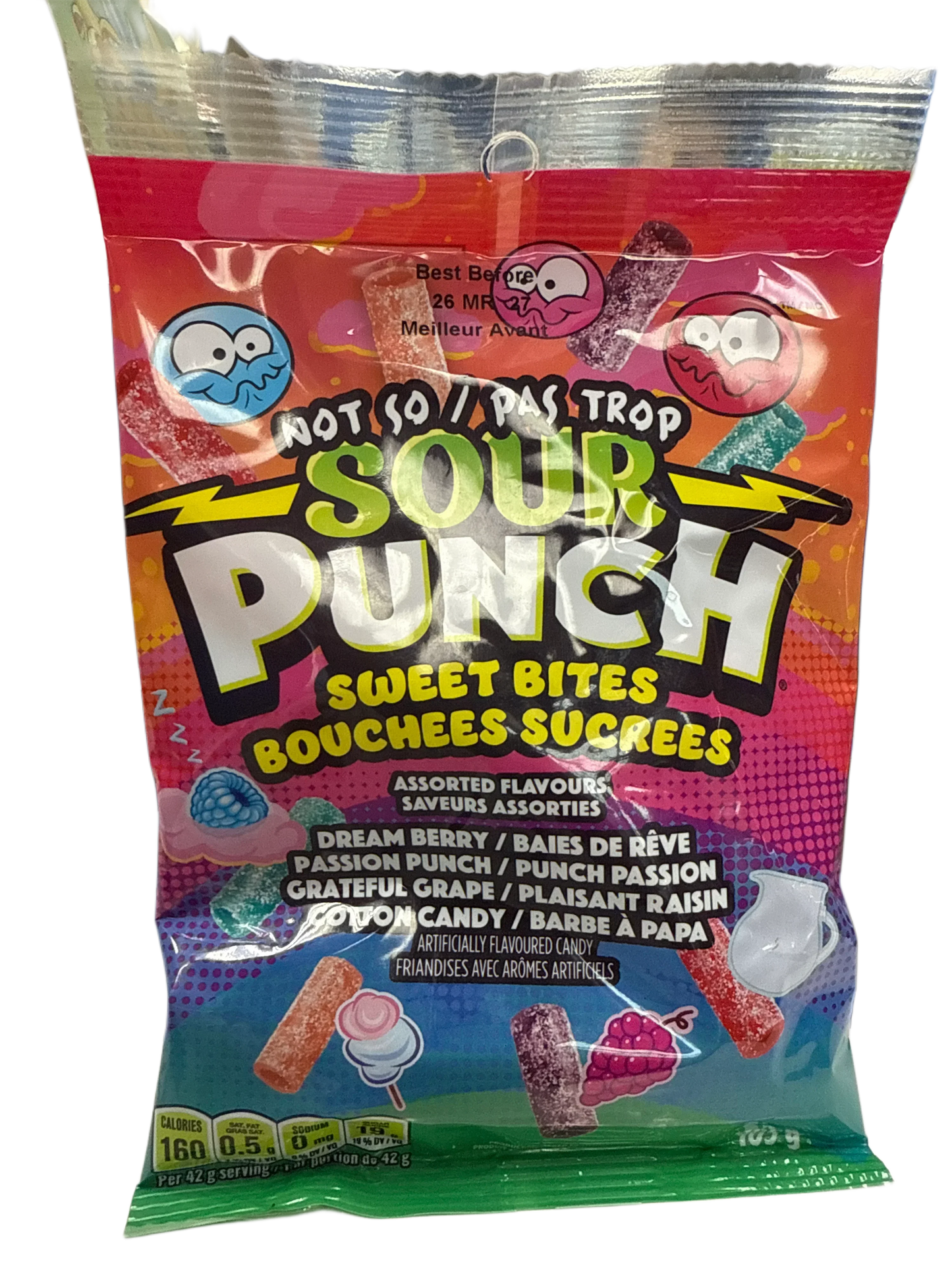 D52E679D-4108-4645-8C2F-4EB1F8683D5A - Extreme Snacks