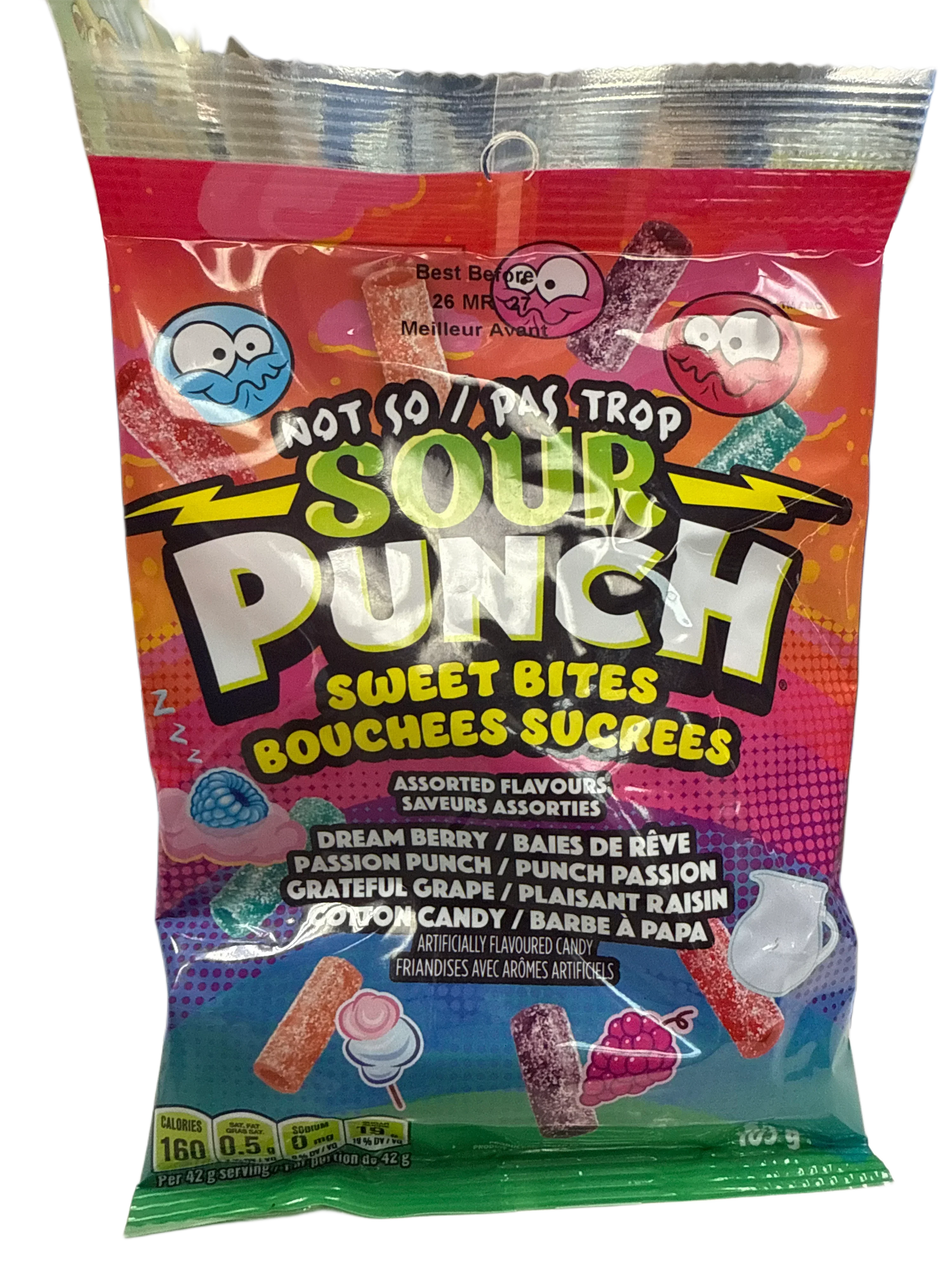 D52E679D-4108-4645-8C2F-4EB1F8683D5A - Extreme Snacks
