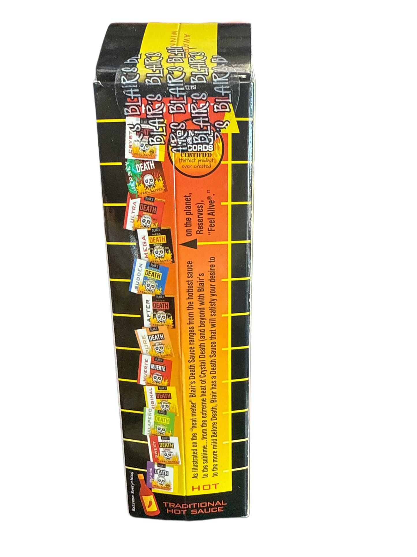 D54682E2-FBFD-4A94-909E-9F4610646C9B - Extreme Snacks